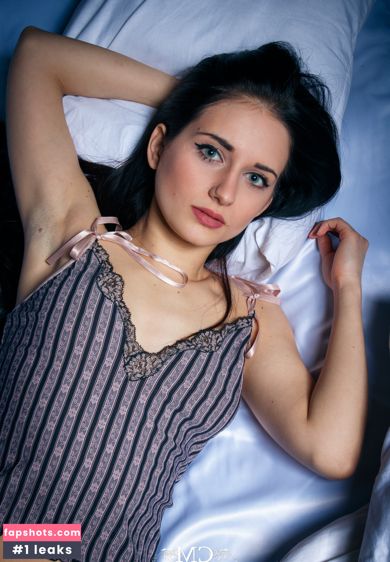 CharmModels gallery photo #208