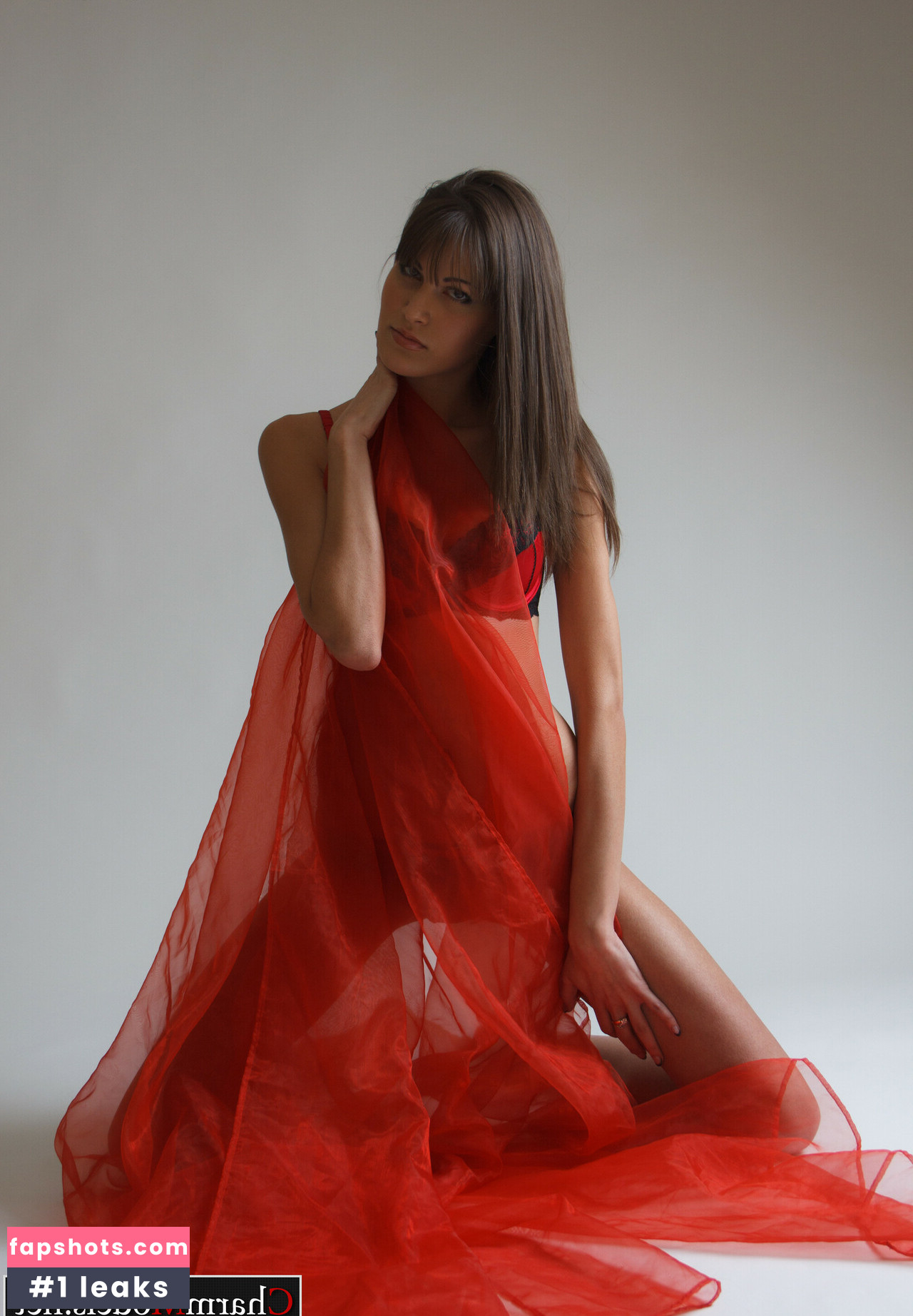 CharmModels gallery photo #25