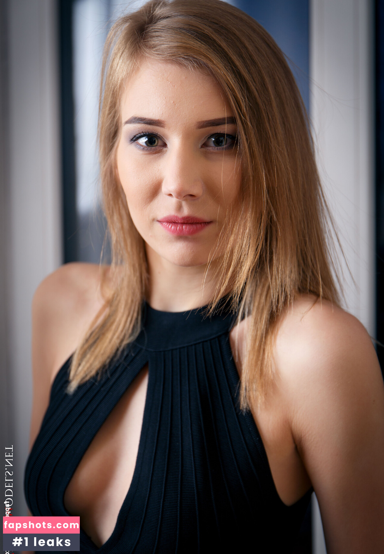 CharmModels gallery photo #250