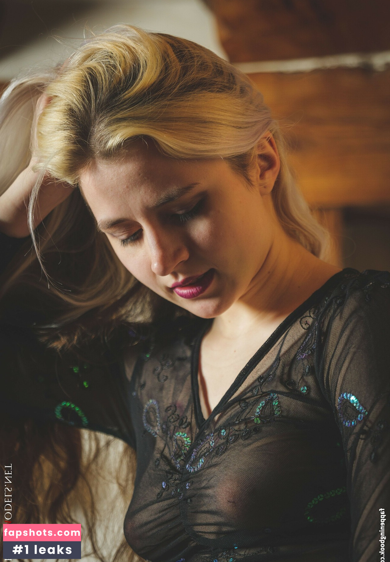 CharmModels gallery photo #268