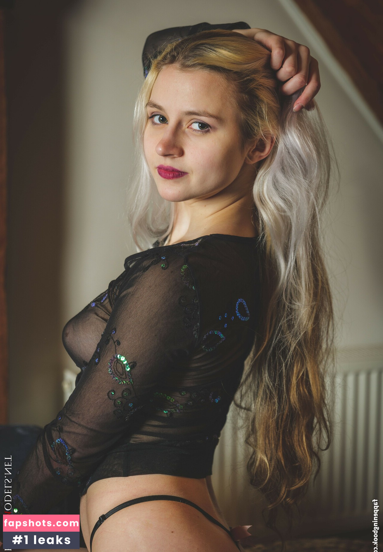 CharmModels gallery photo #272