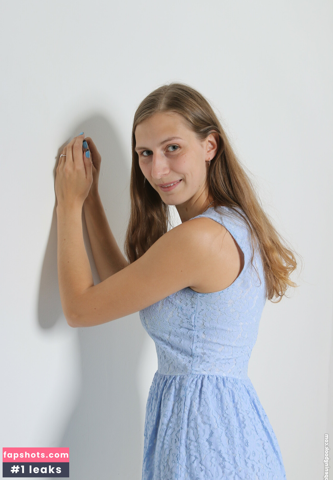 CharmModels gallery photo #283