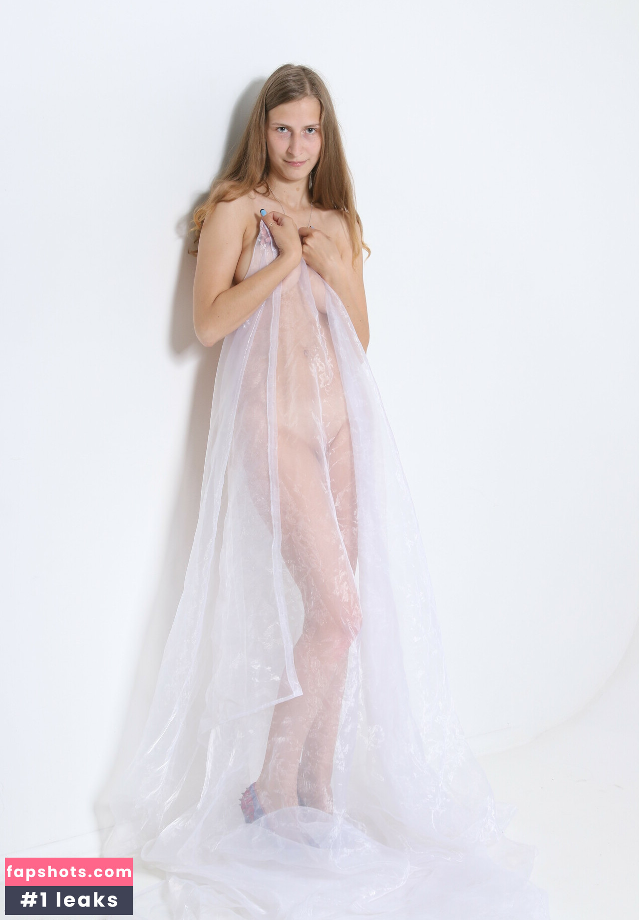 CharmModels gallery photo #294