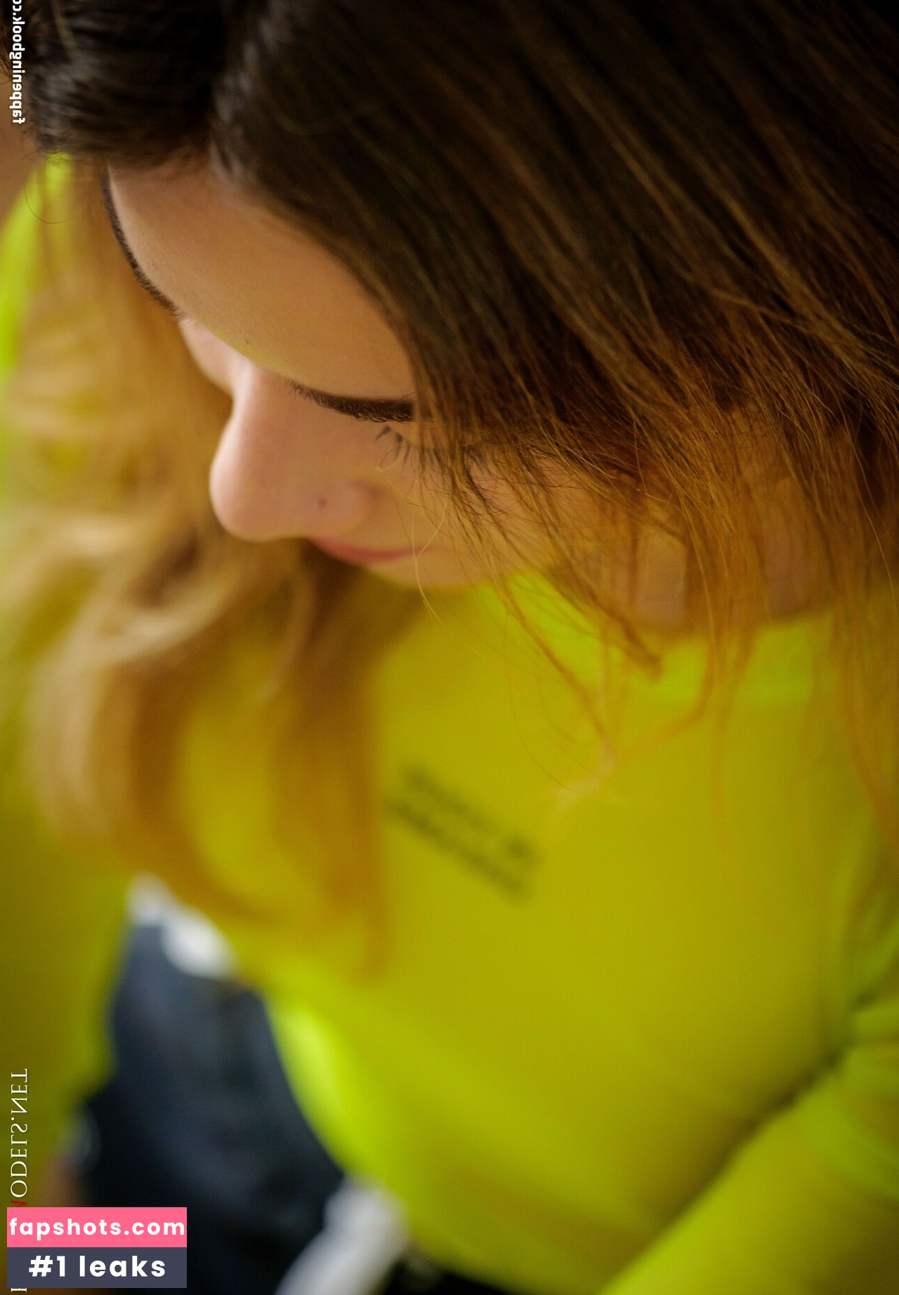 CharmModels gallery photo #4