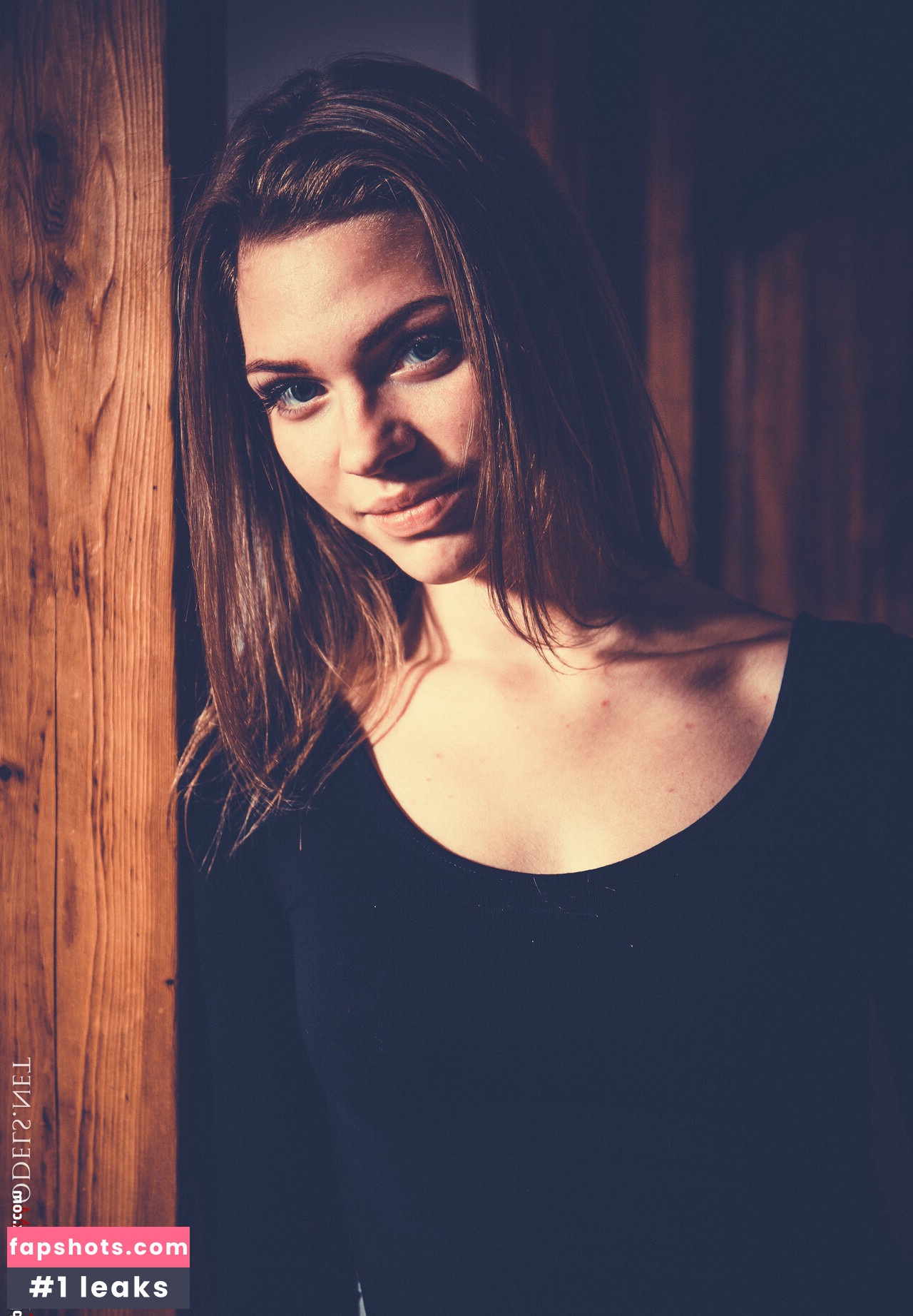 CharmModels gallery photo #321