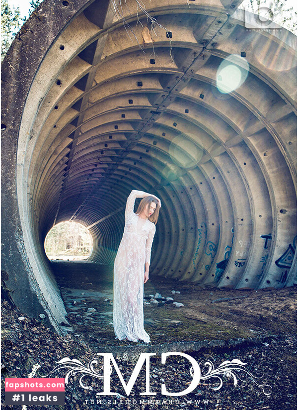 CharmModels gallery photo #322