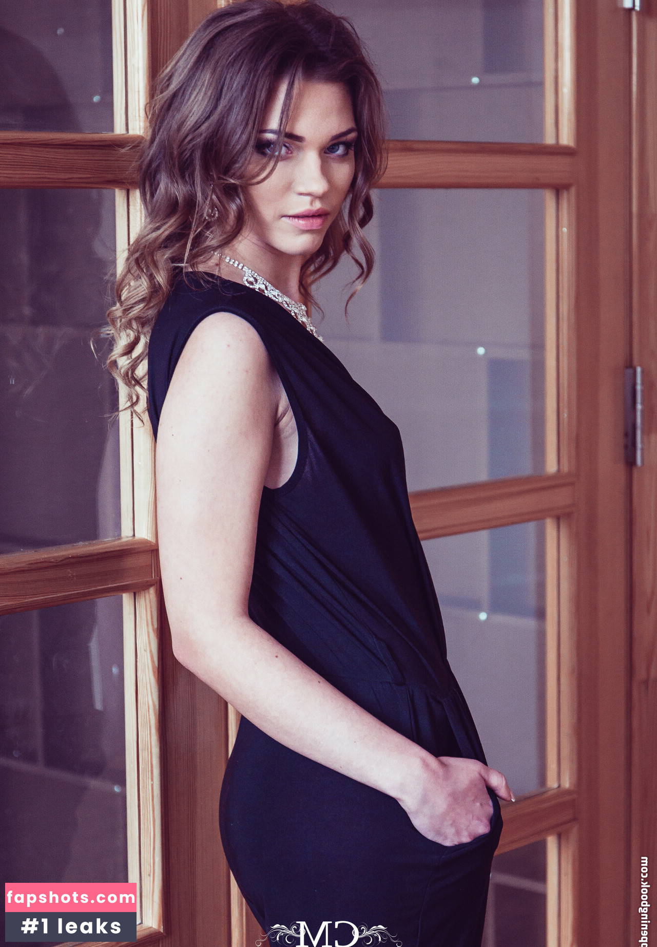 CharmModels gallery photo #327