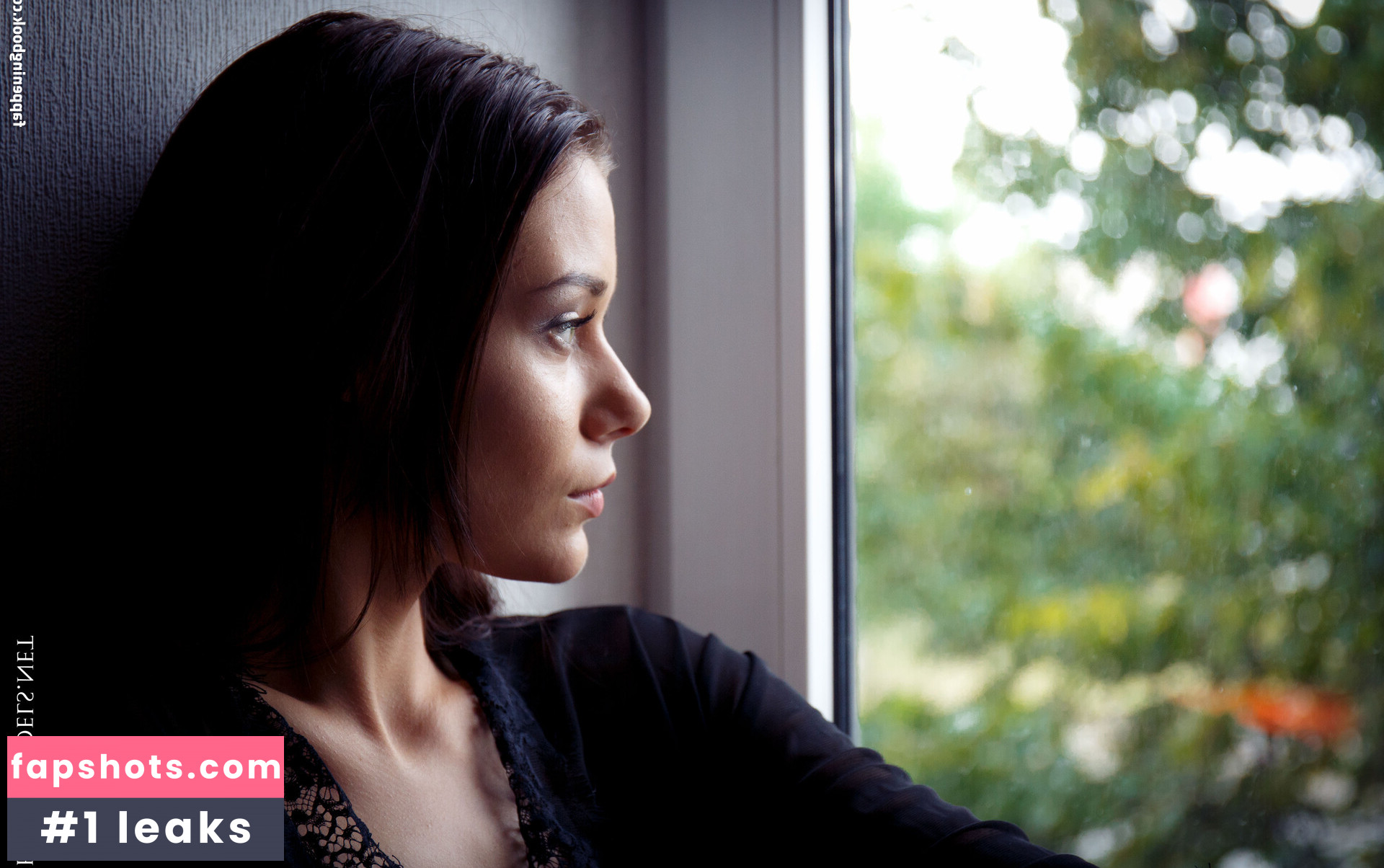 CharmModels gallery photo #331