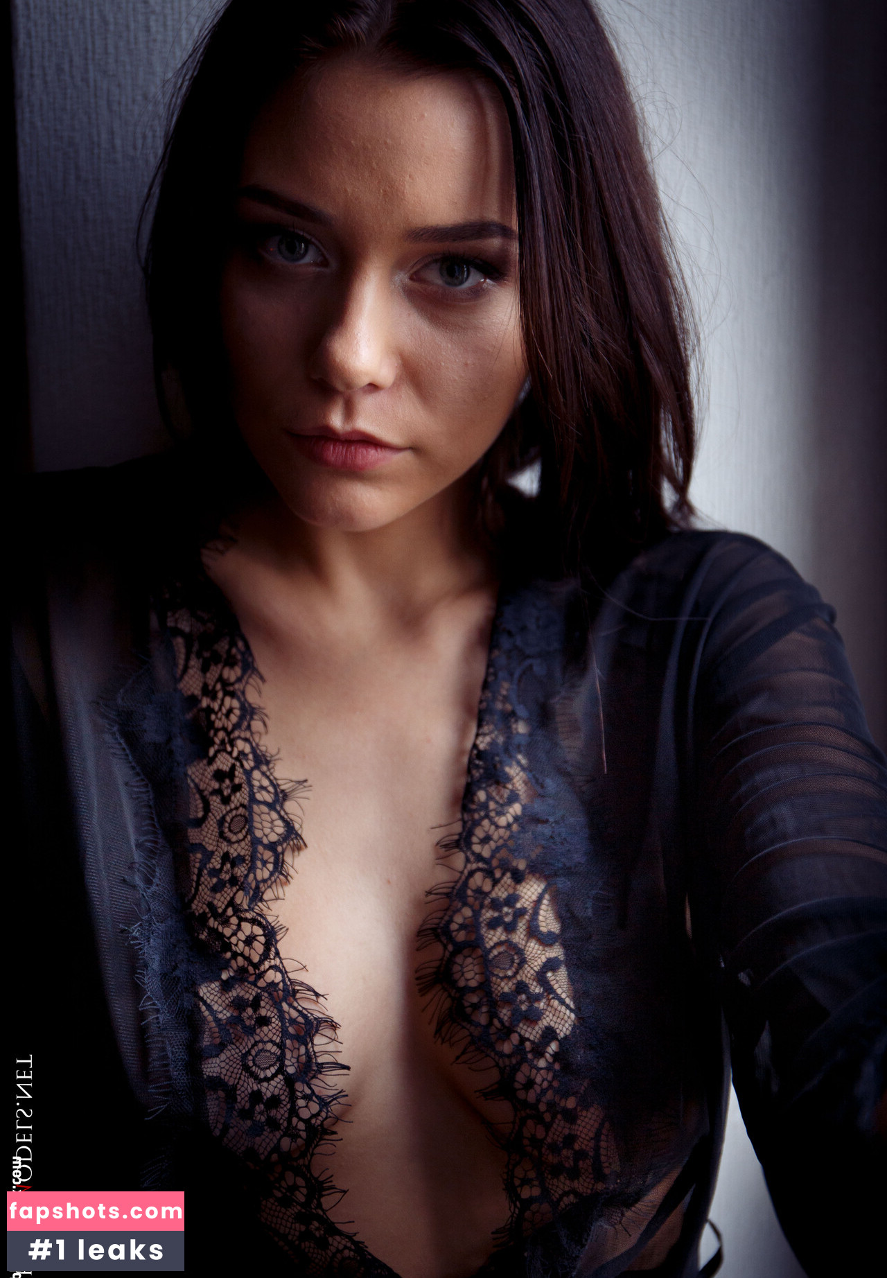 CharmModels gallery photo #336