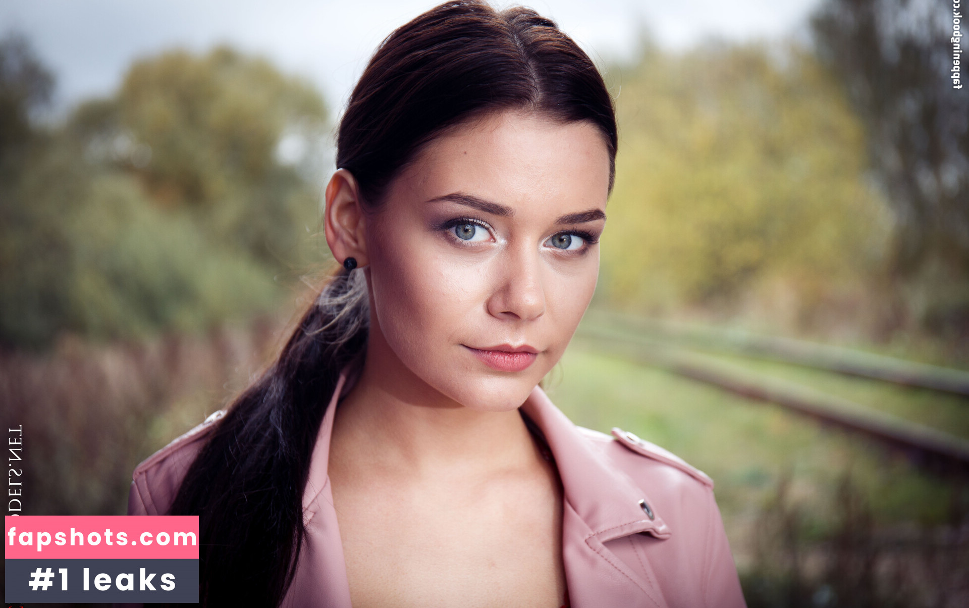 CharmModels gallery photo #339