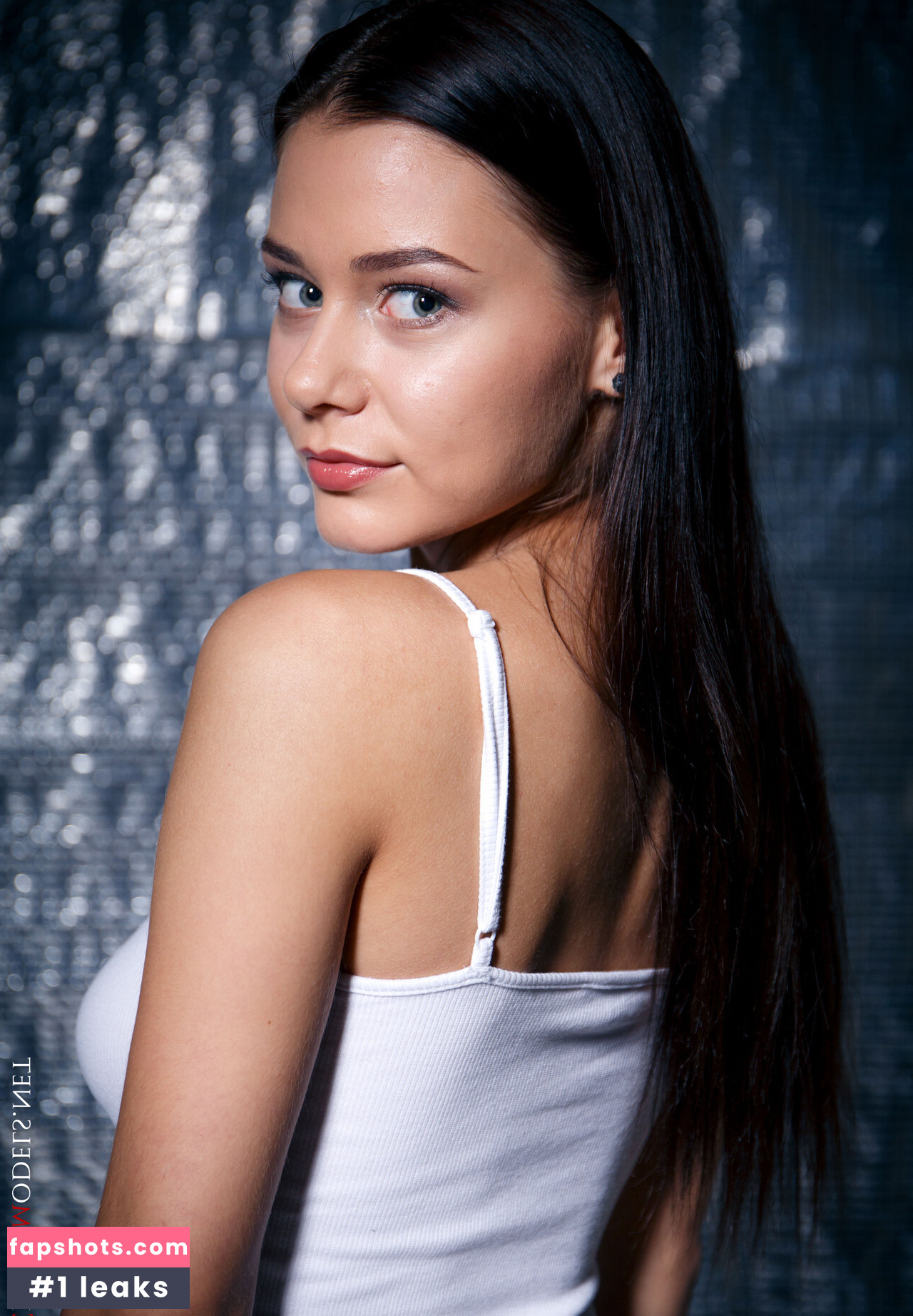 CharmModels gallery photo #340