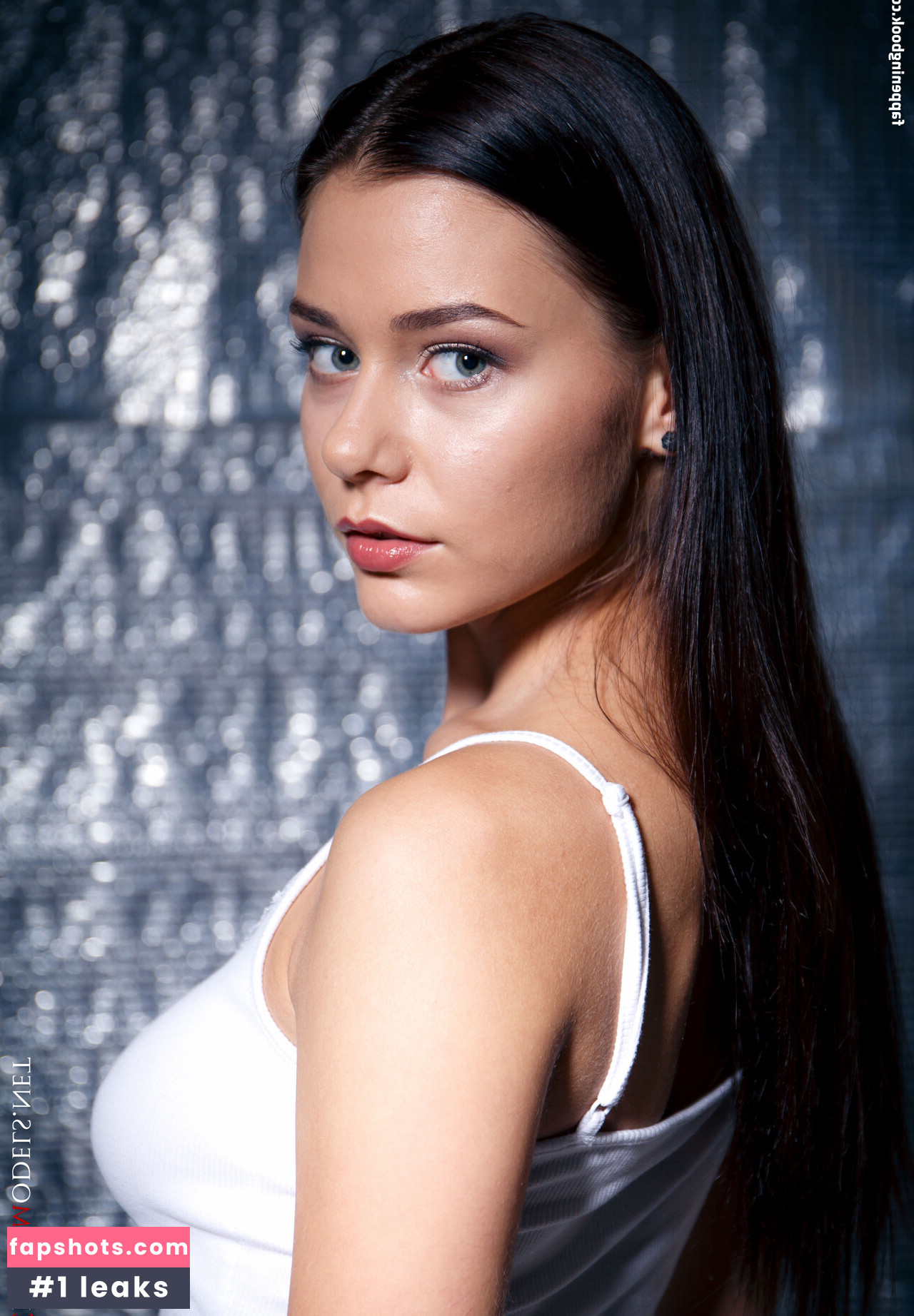 CharmModels gallery photo #341