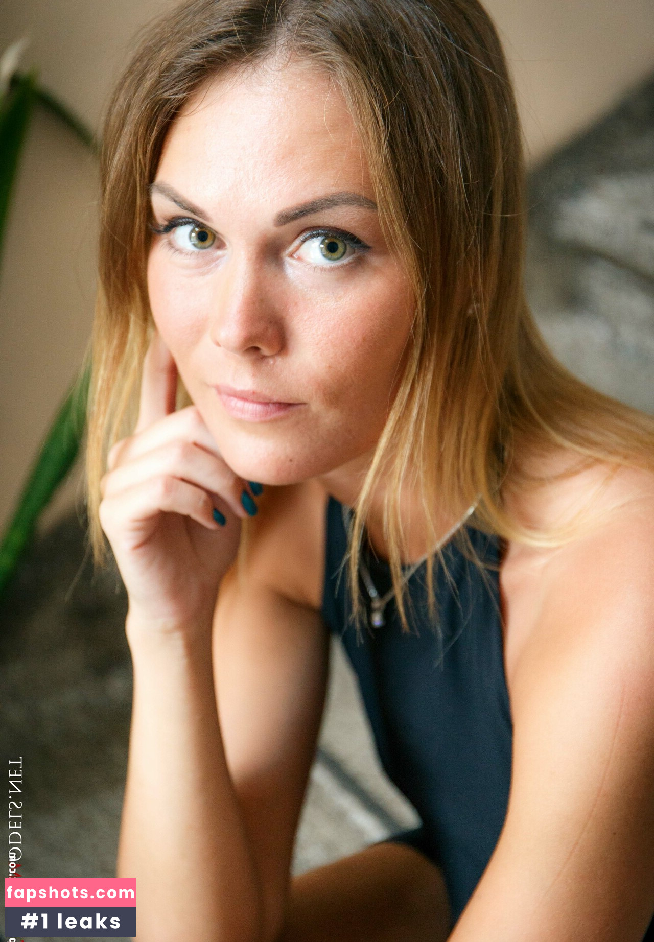 CharmModels gallery photo #357