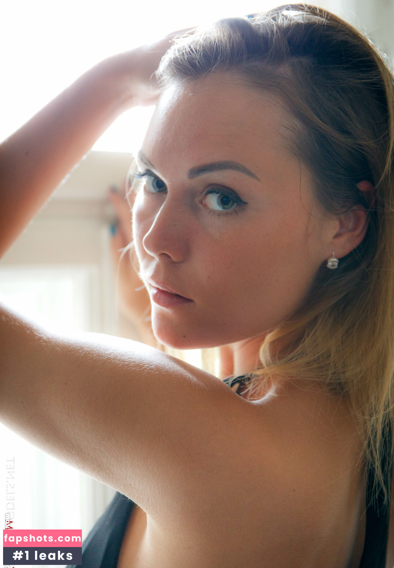 CharmModels gallery photo #358