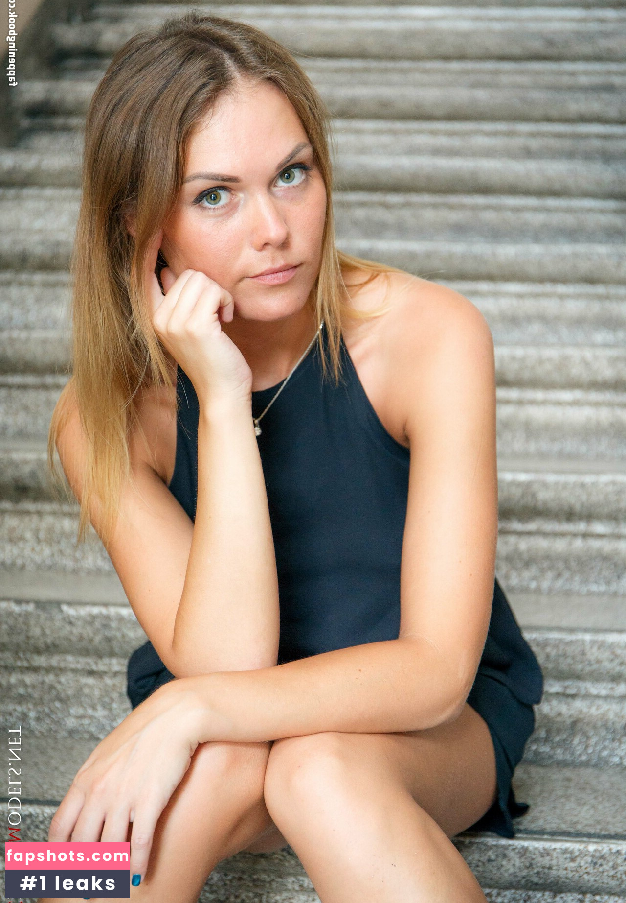 CharmModels gallery photo #359