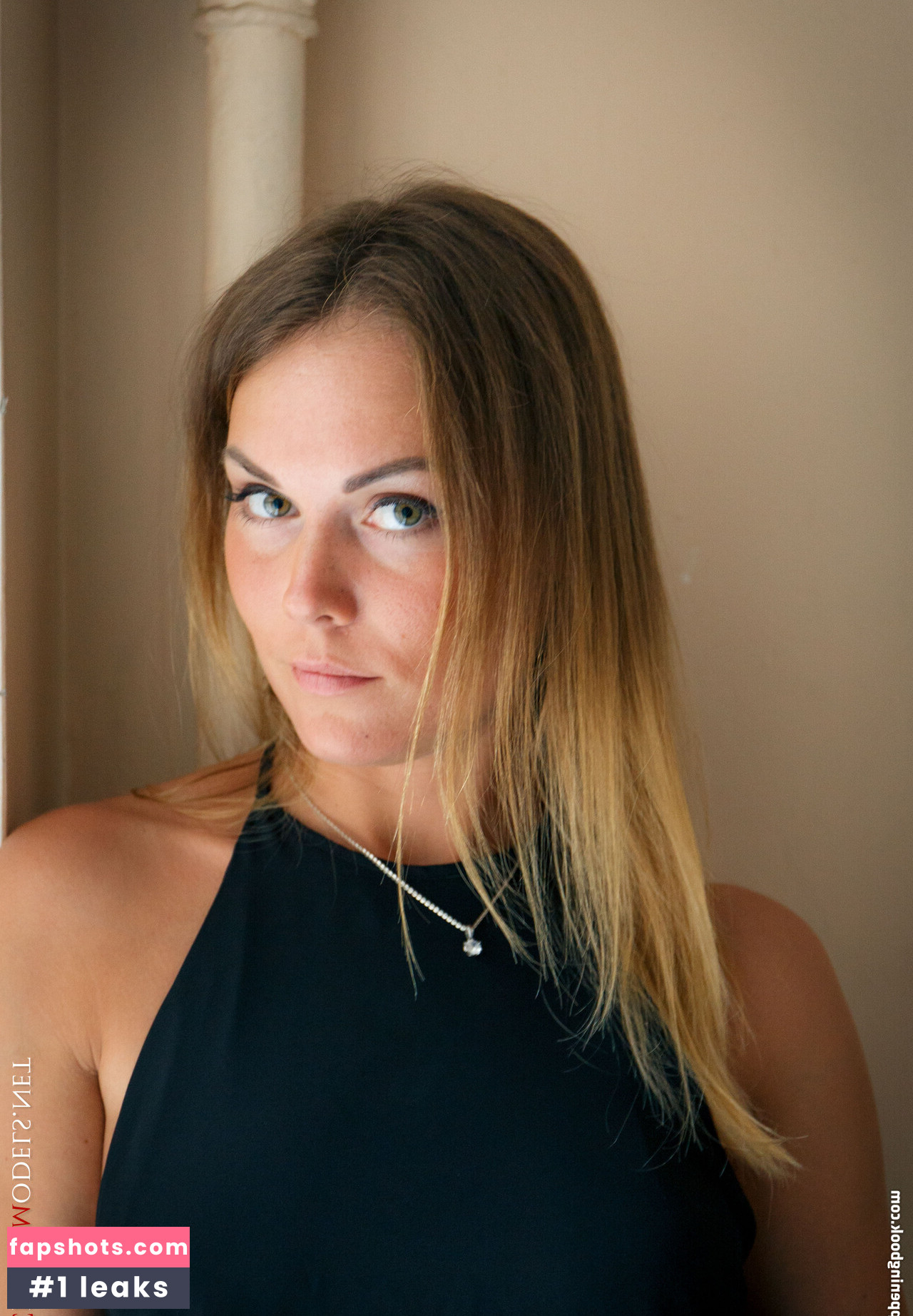 CharmModels gallery photo #361