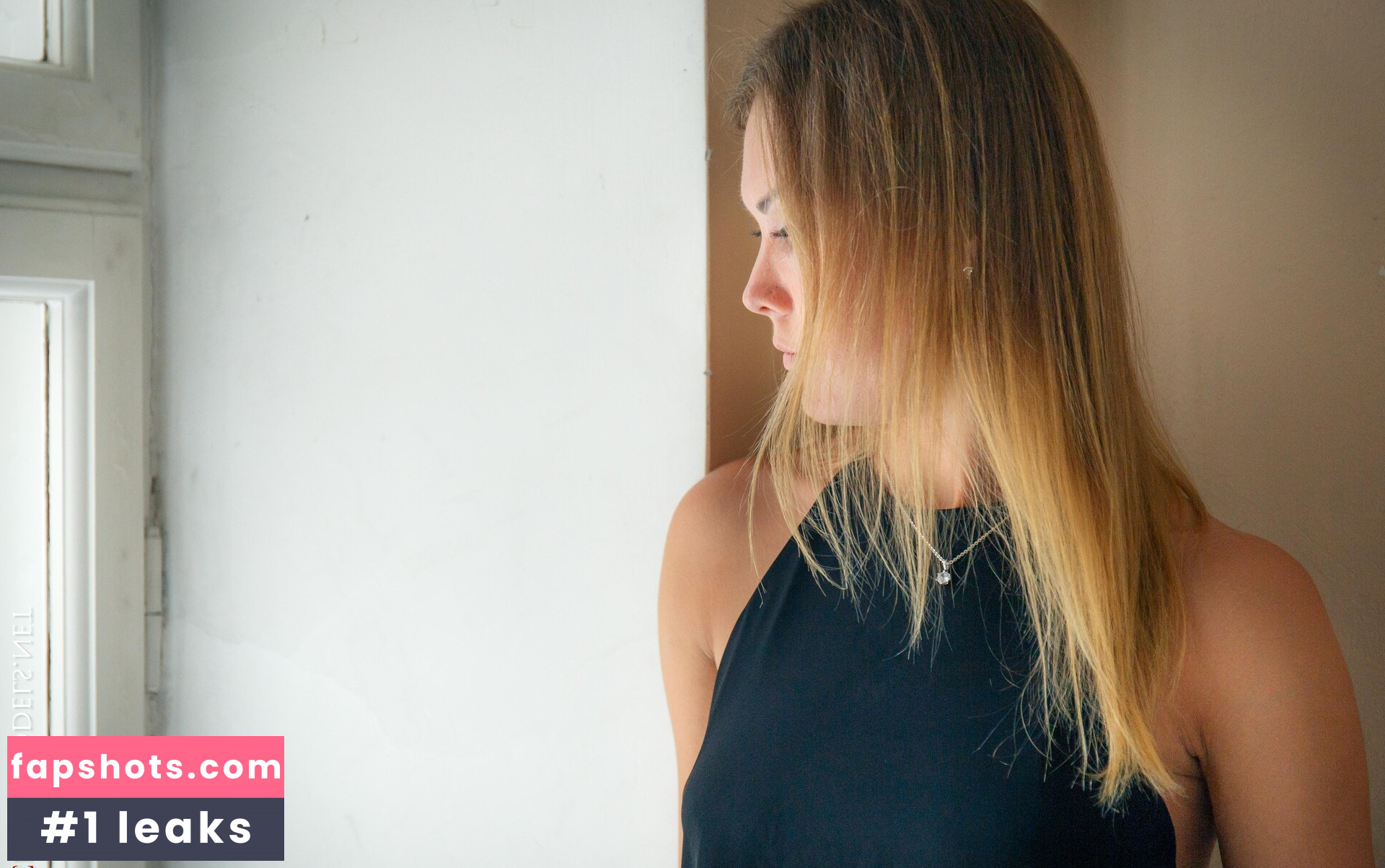 CharmModels gallery photo #363