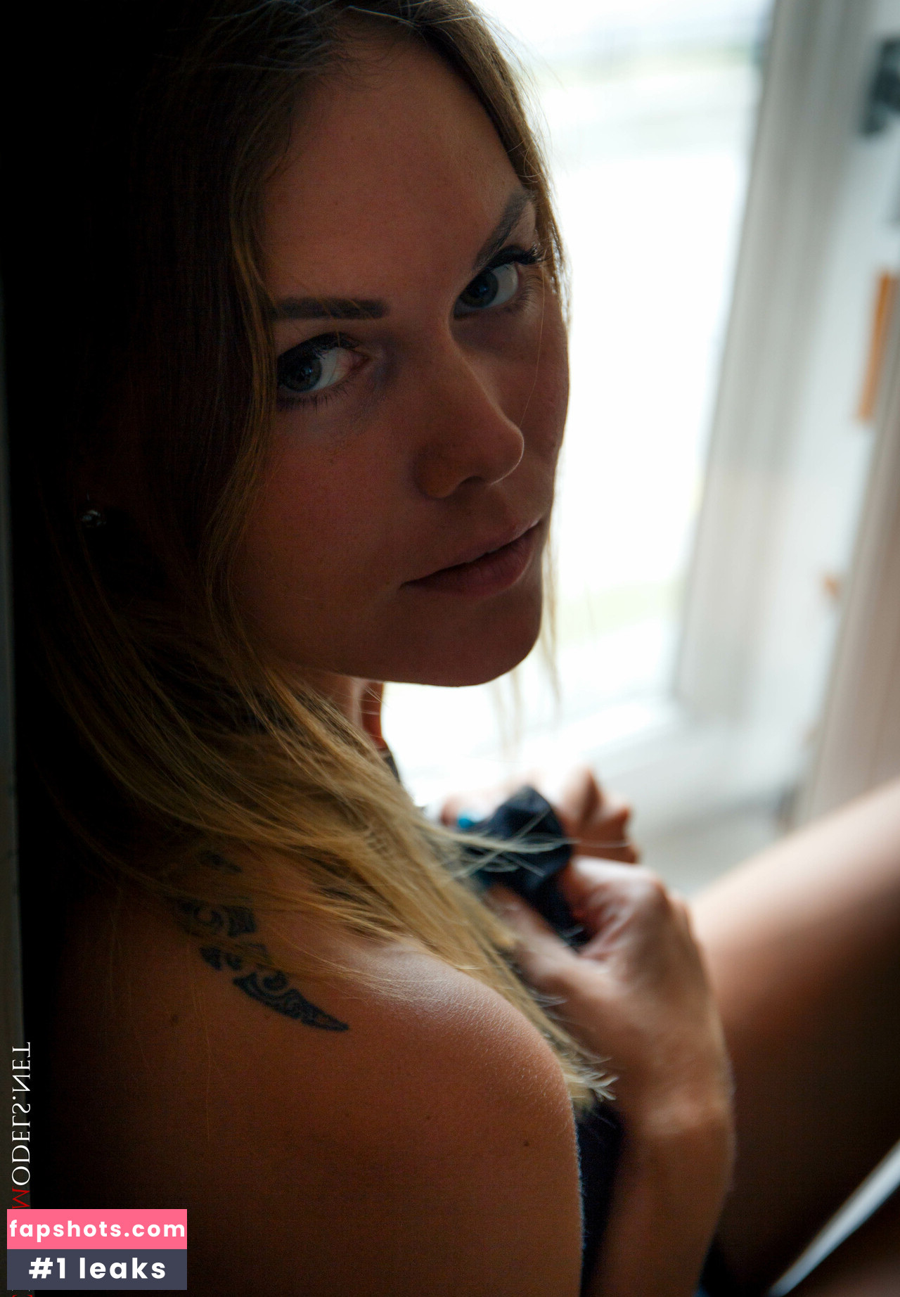 CharmModels gallery photo #367