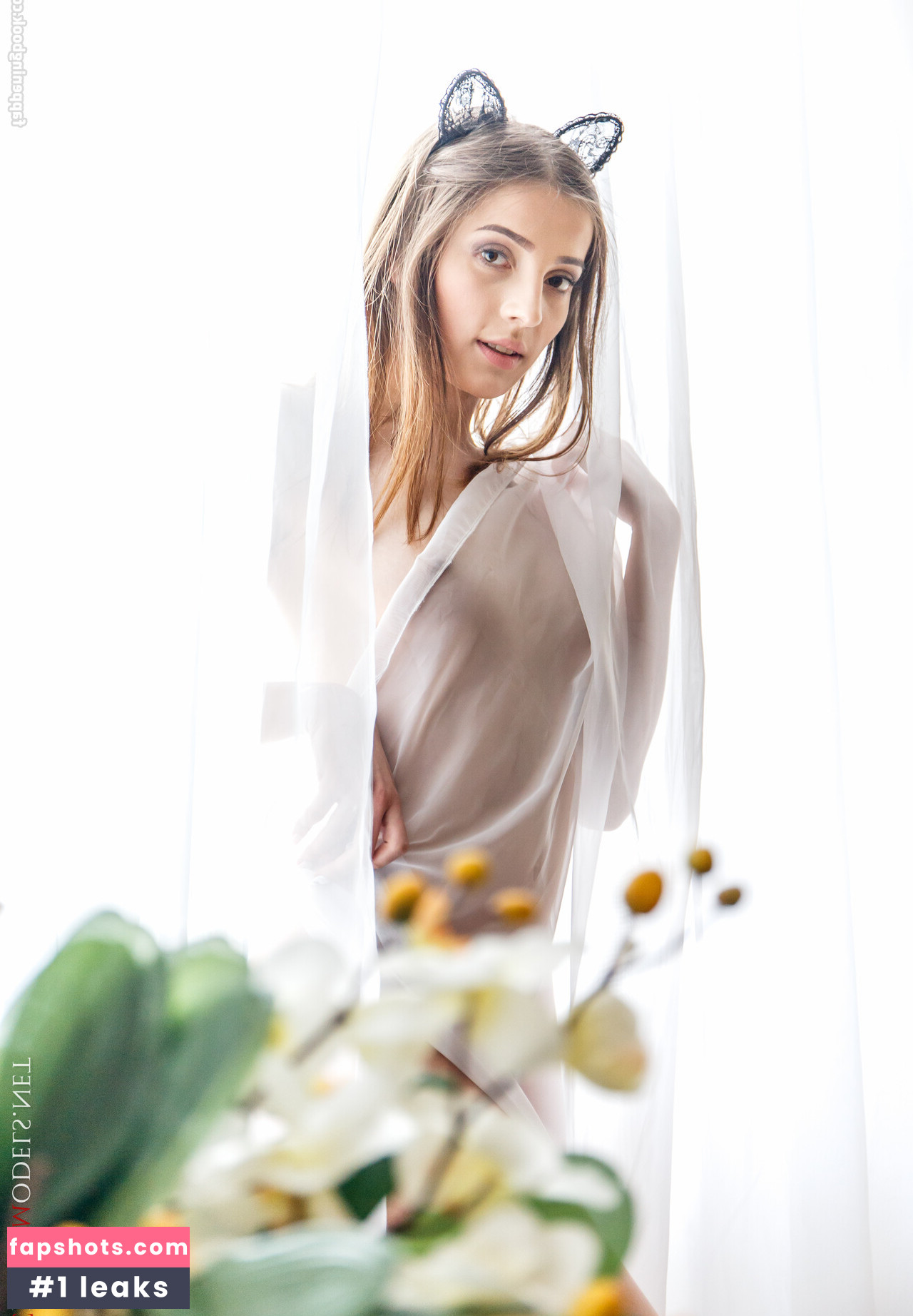 CharmModels gallery photo #371