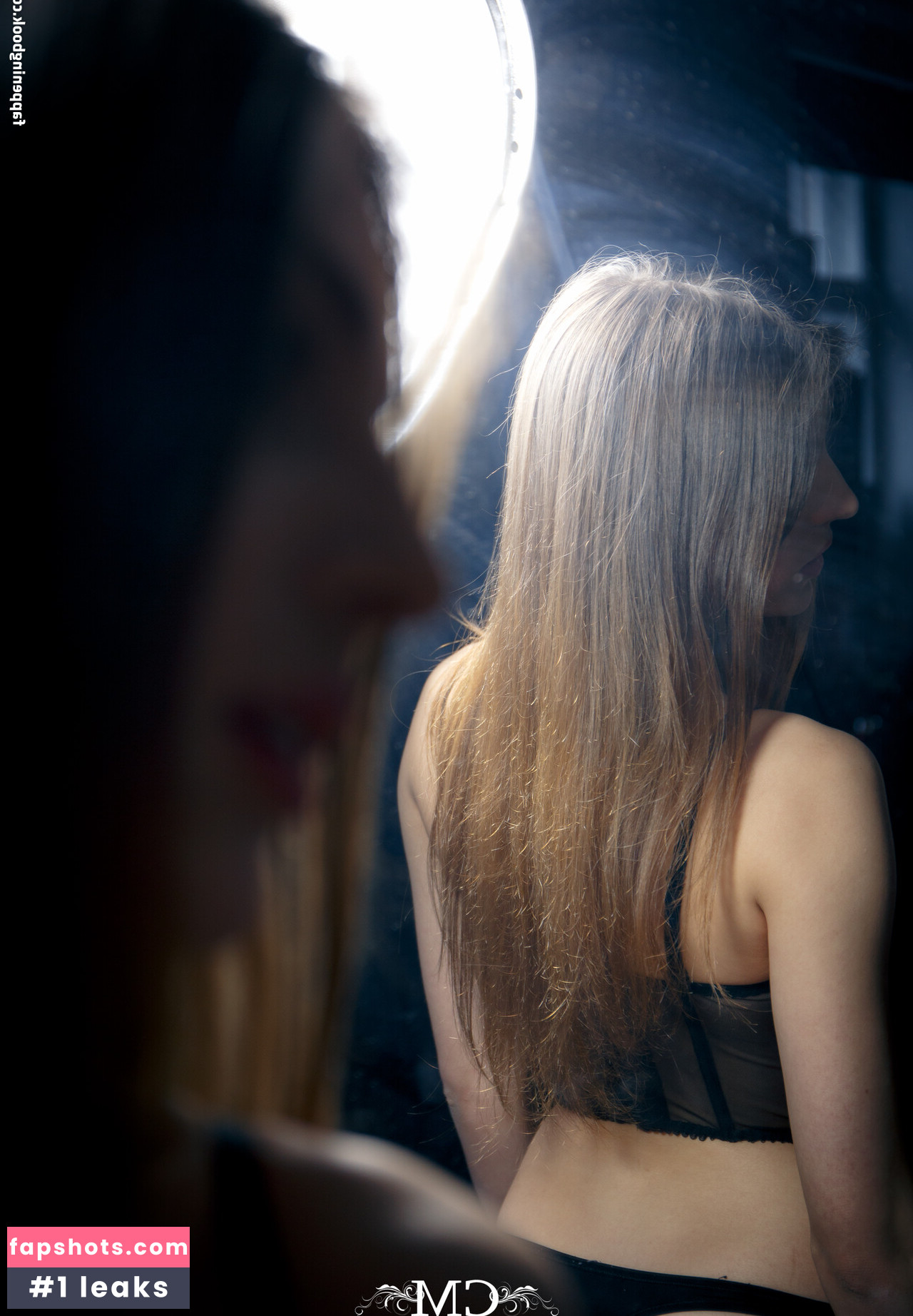 CharmModels gallery photo #372