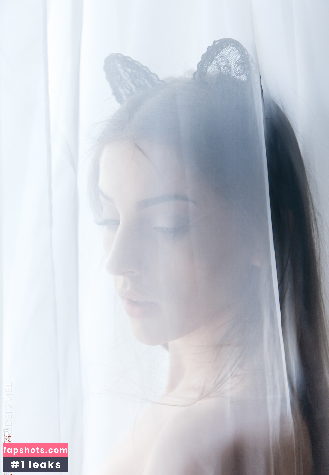 CharmModels gallery photo #375