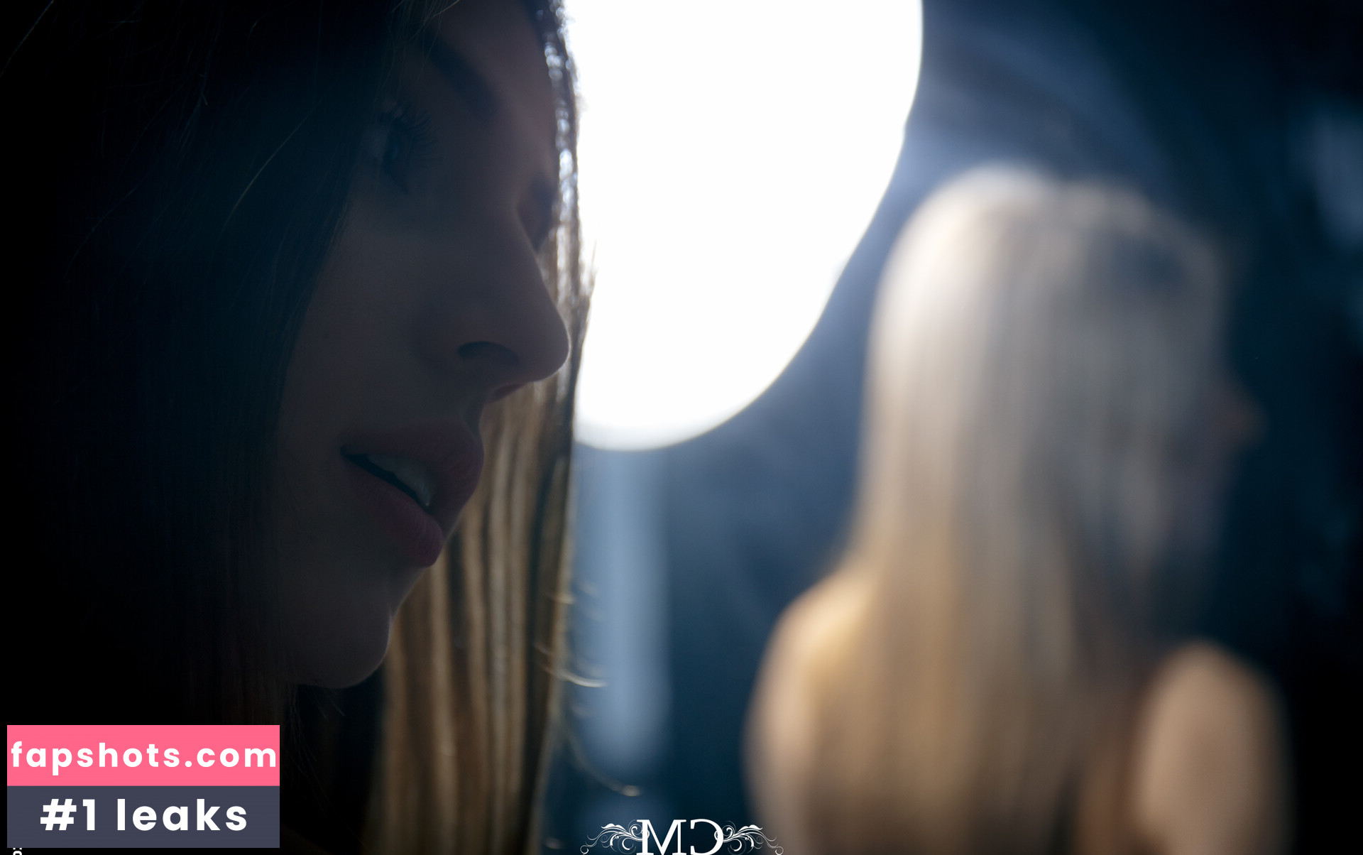 CharmModels gallery photo #379