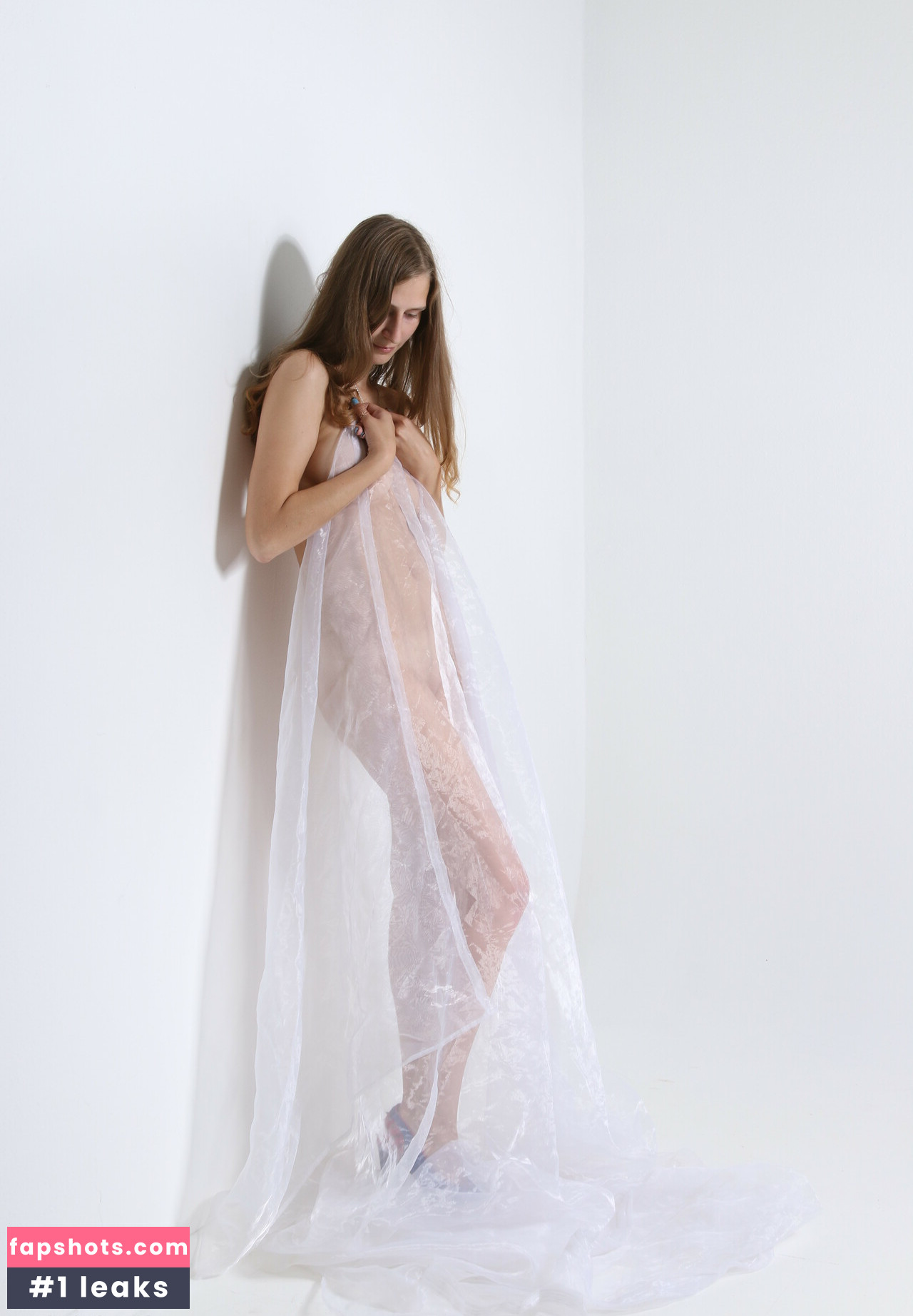 CharmModels gallery photo #40