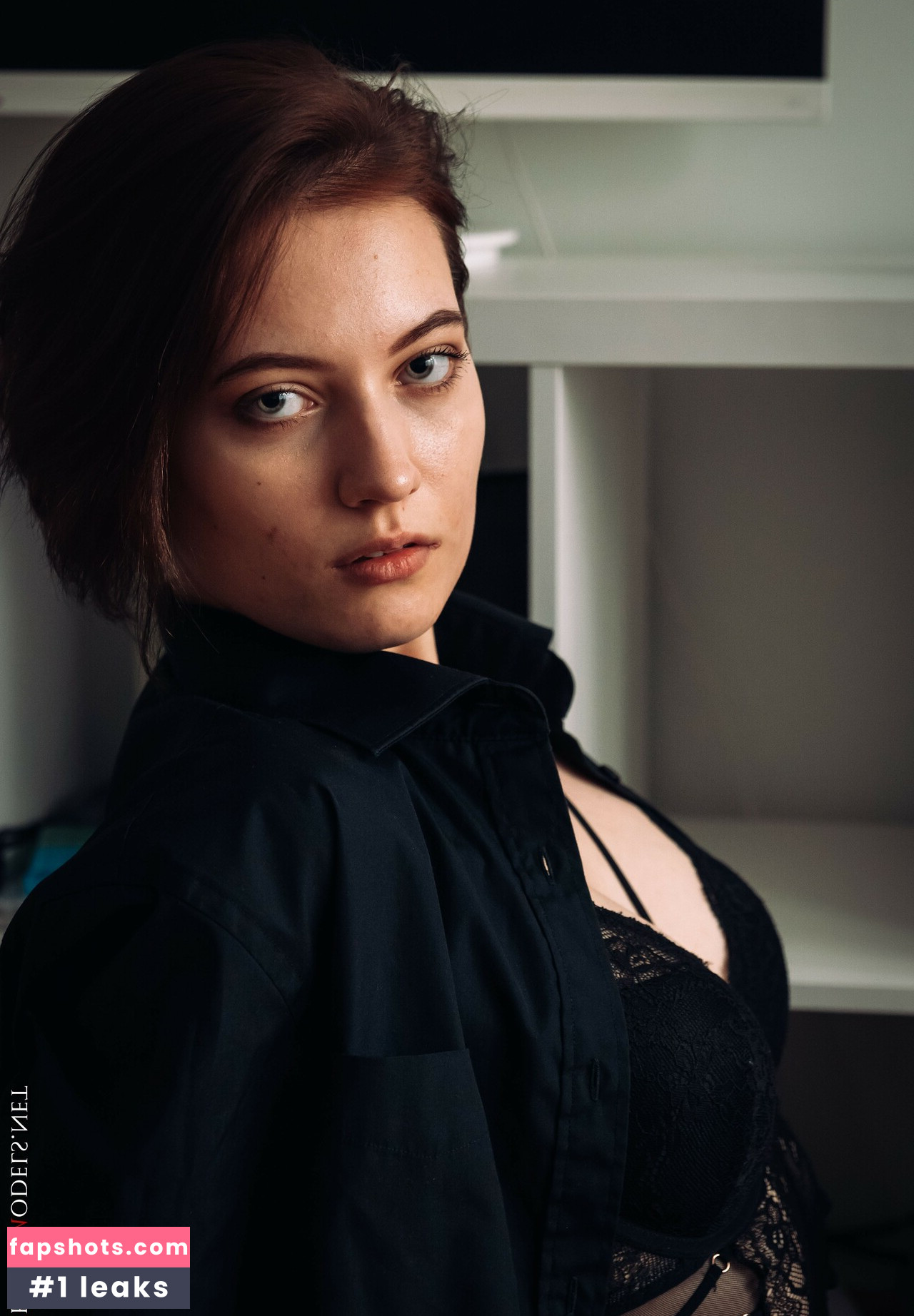 CharmModels gallery photo #395