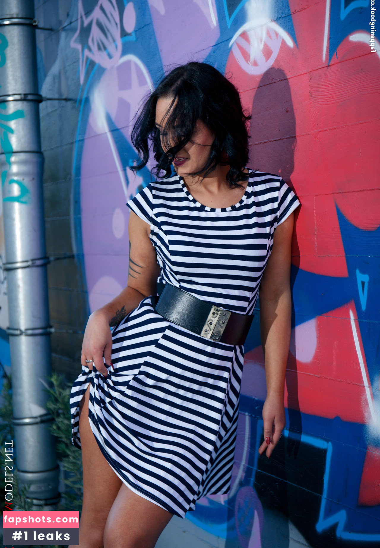 CharmModels gallery photo #398