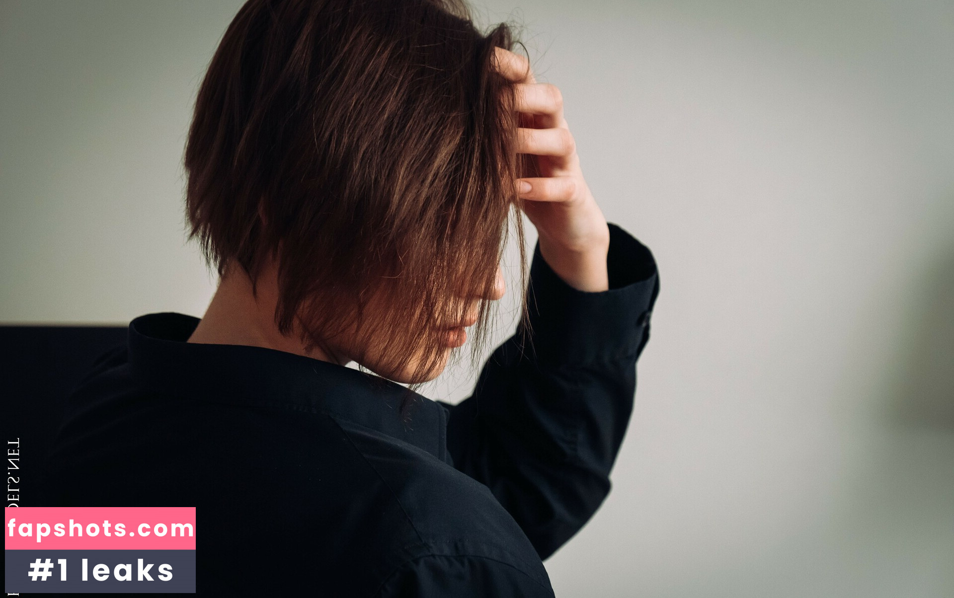 CharmModels gallery photo #407