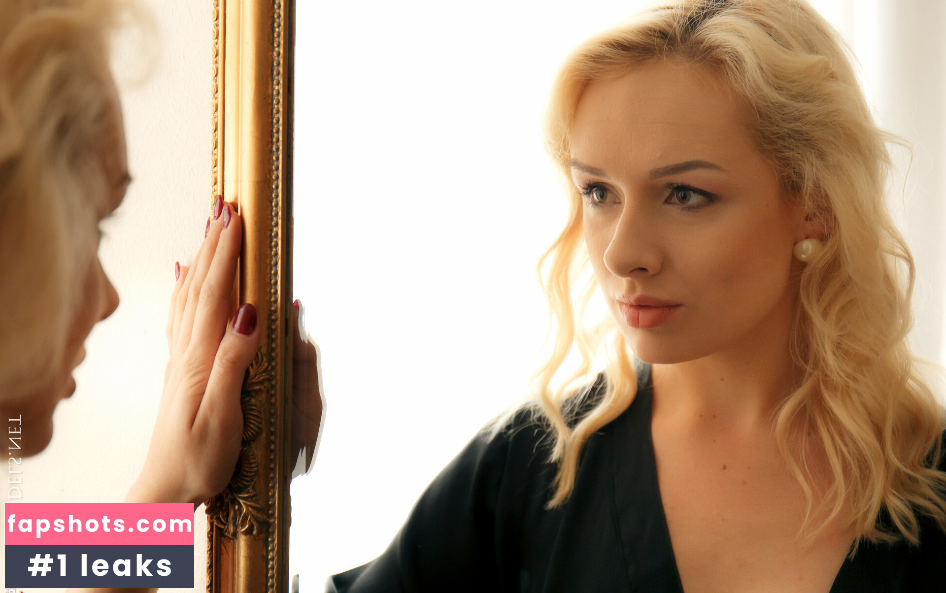 CharmModels gallery photo #410