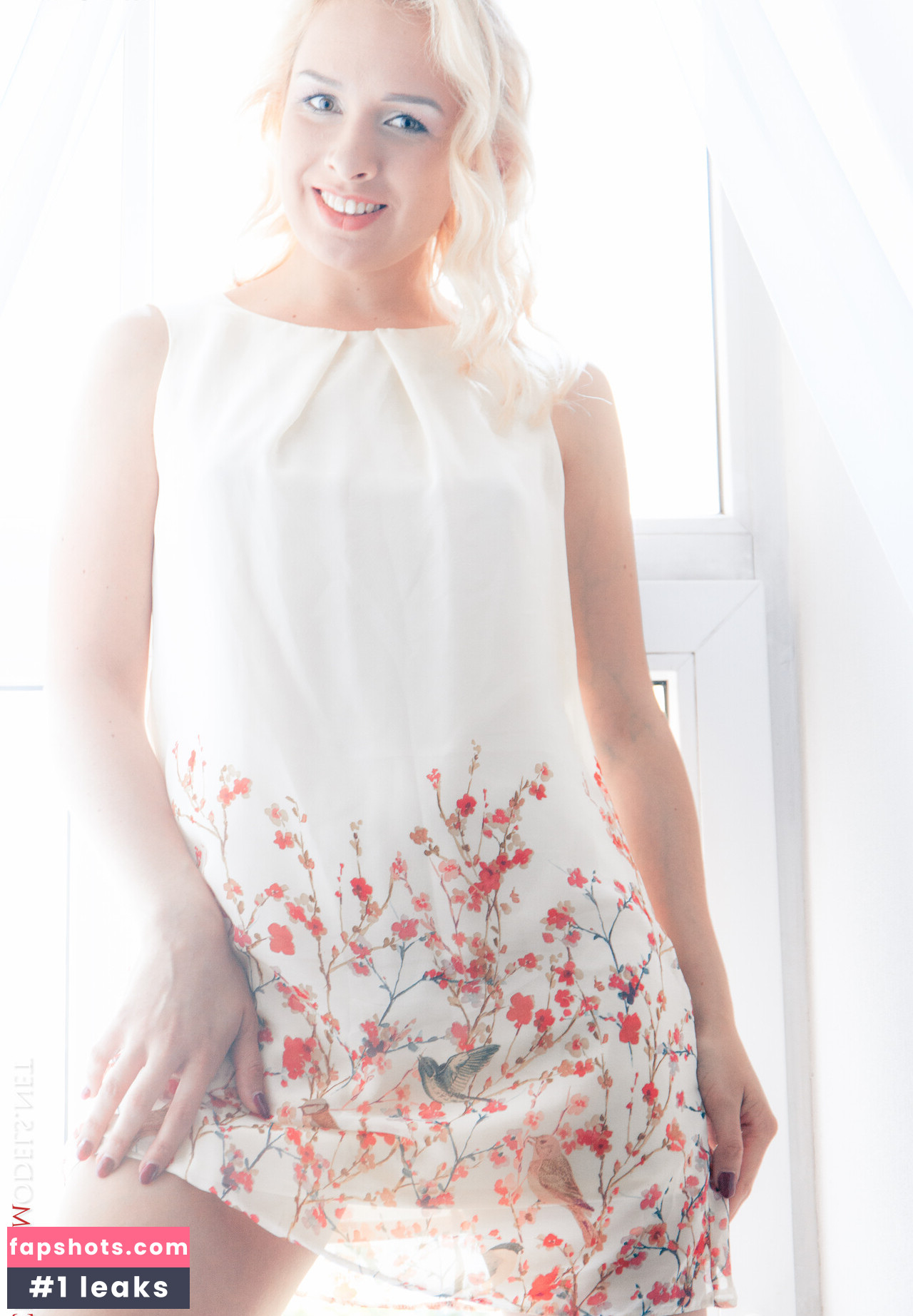 CharmModels gallery photo #411