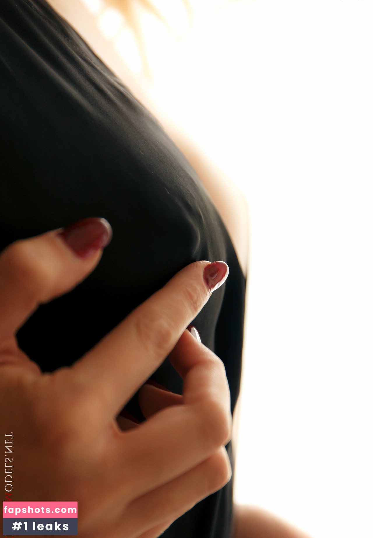 CharmModels gallery photo #416