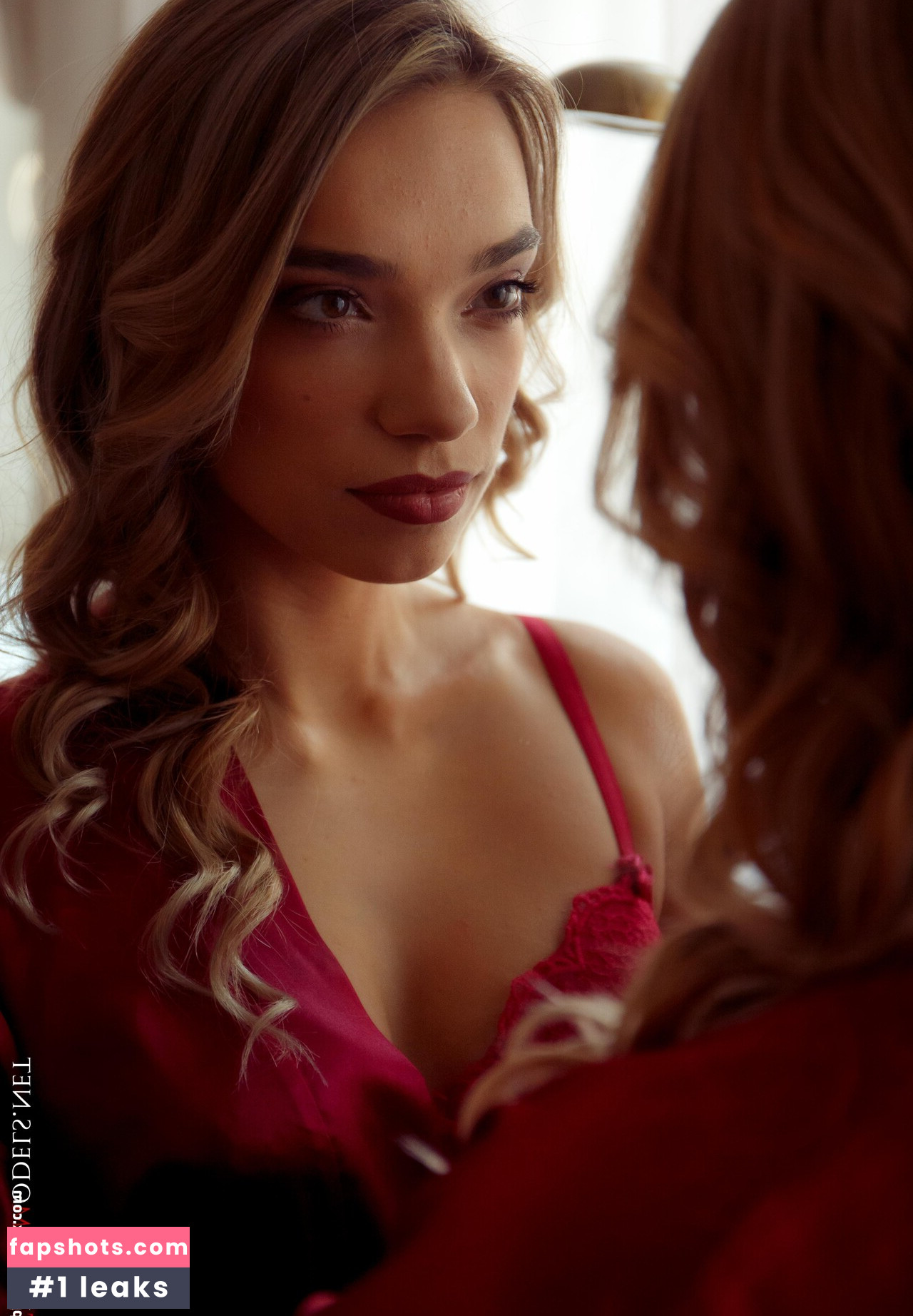 CharmModels gallery photo #456