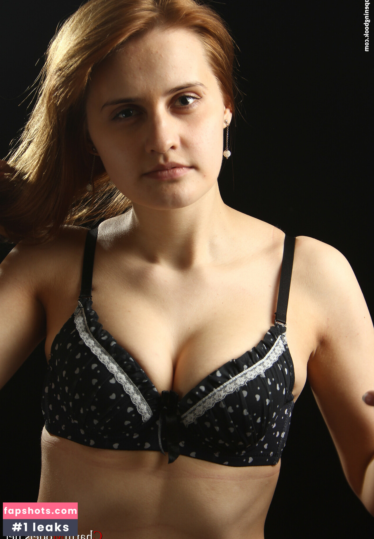 CharmModels gallery photo #466