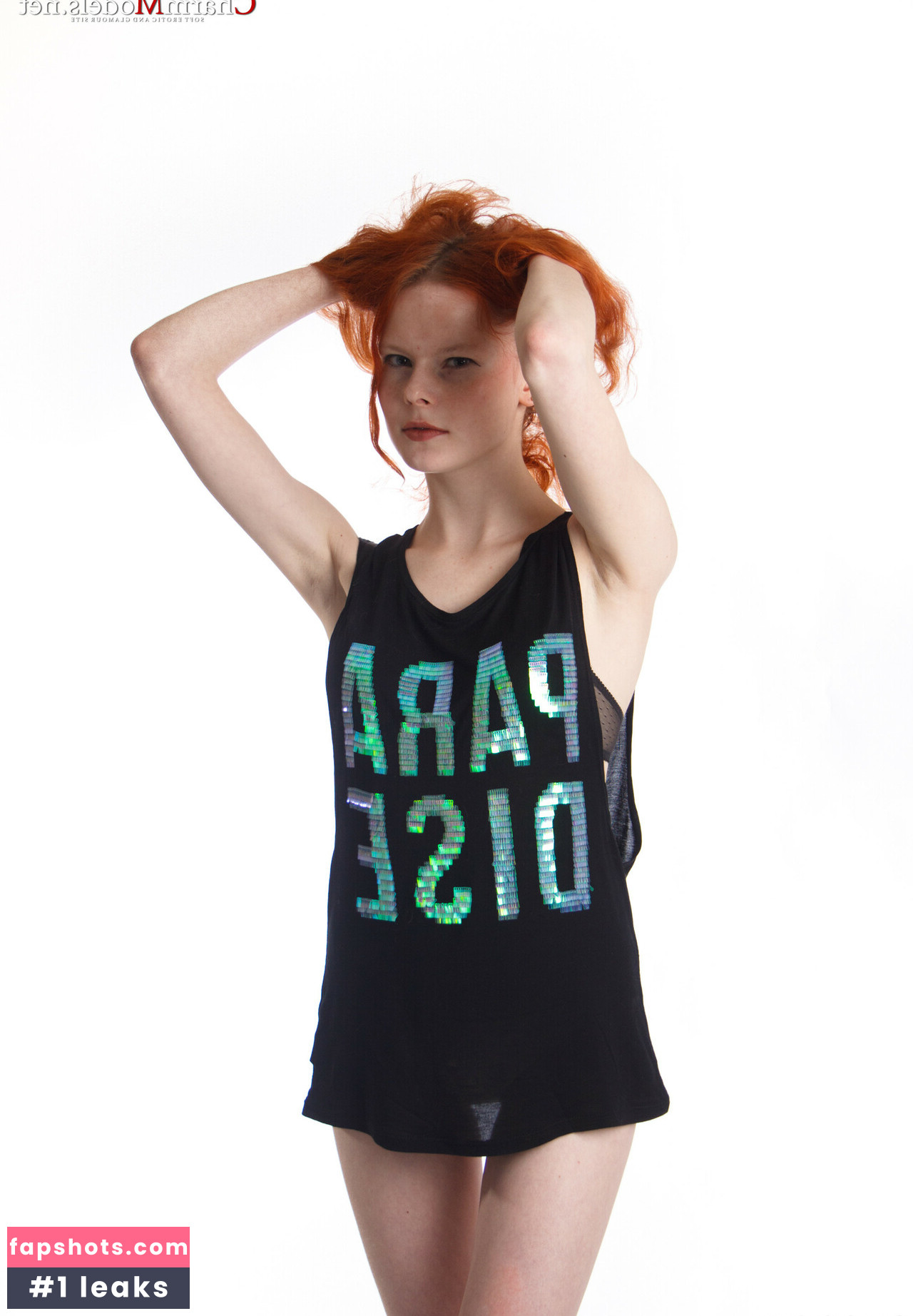 CharmModels gallery photo #493