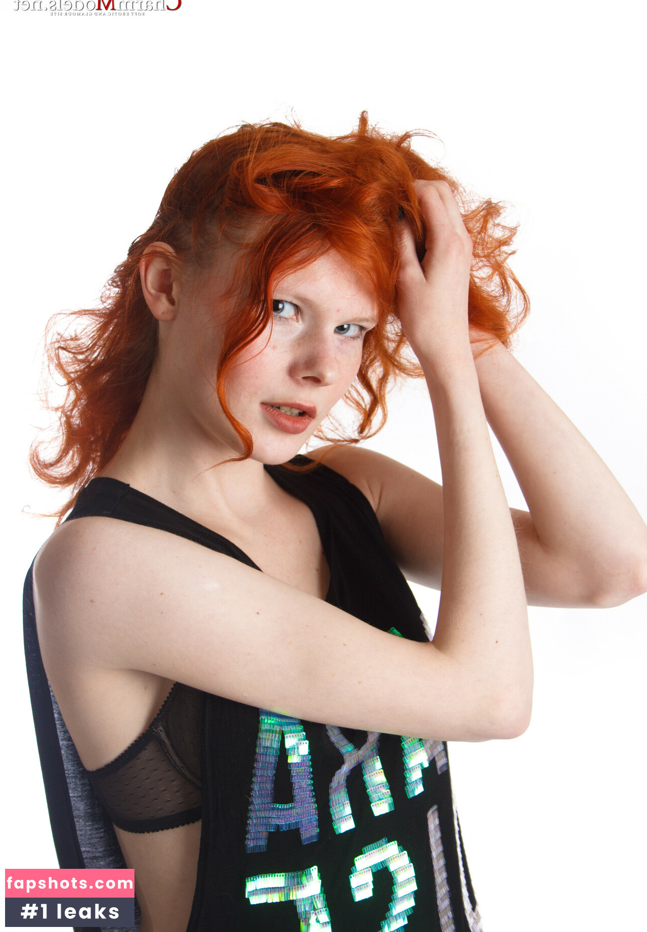 CharmModels gallery photo #495