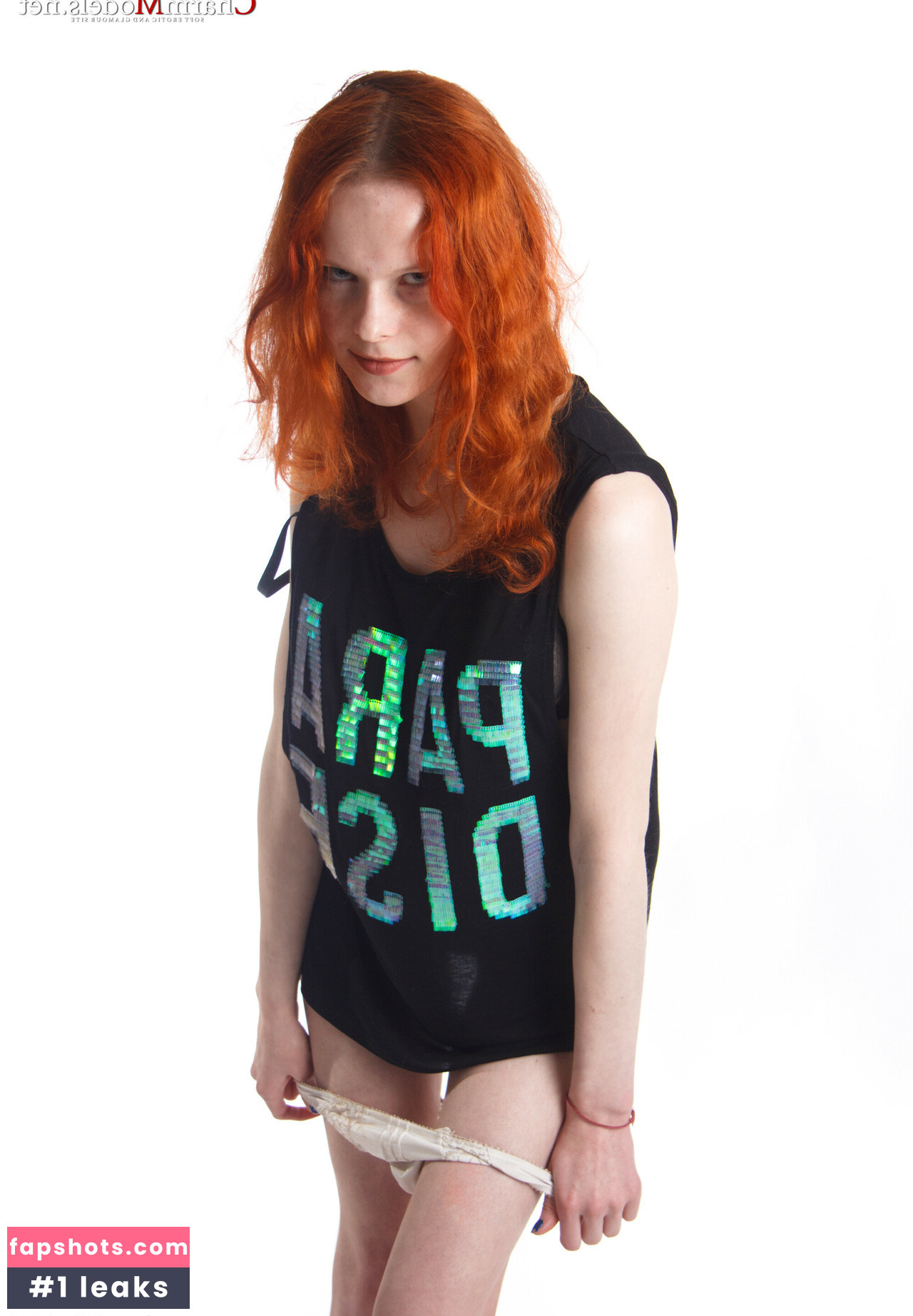 CharmModels gallery photo #499