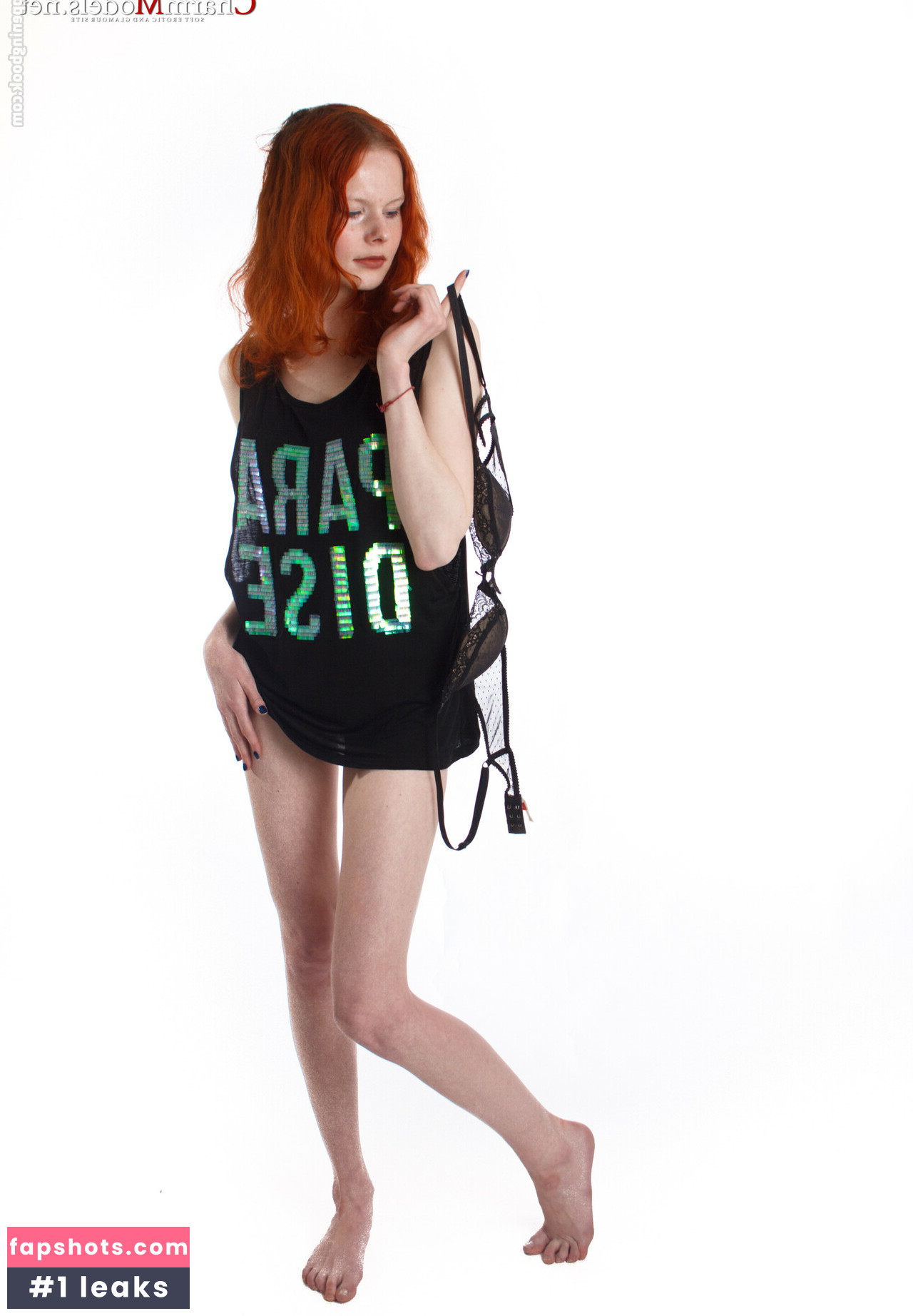 CharmModels gallery photo #500