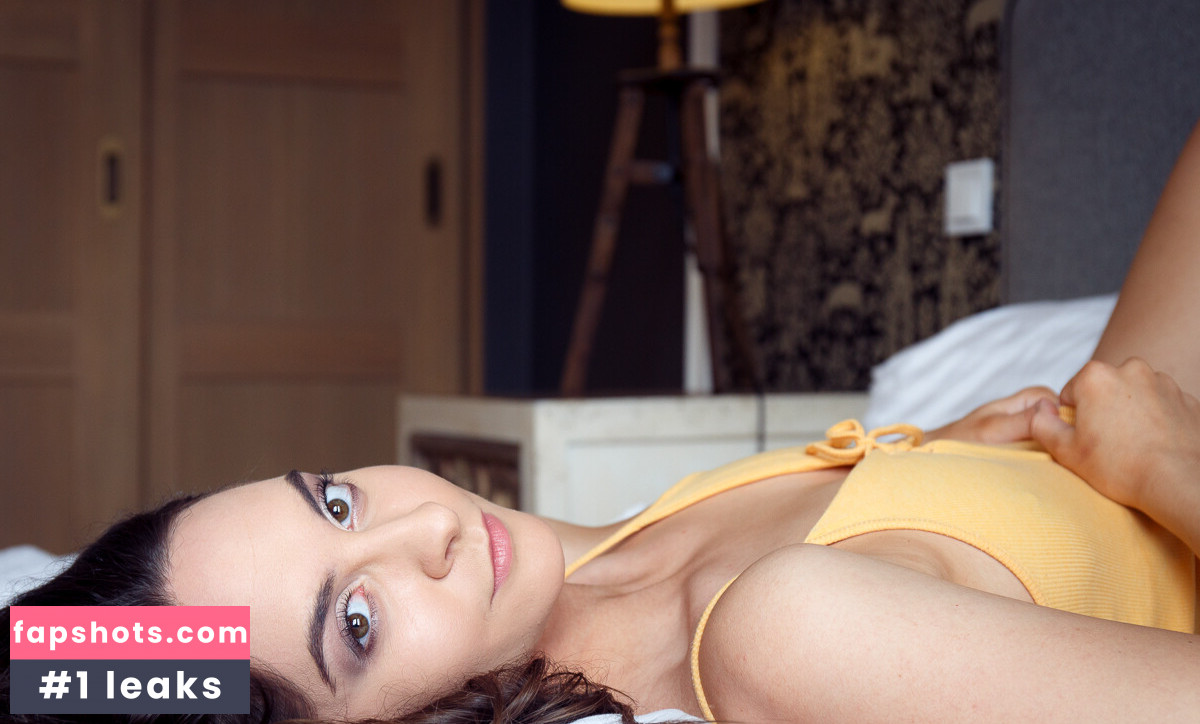 CharmModels gallery photo #514