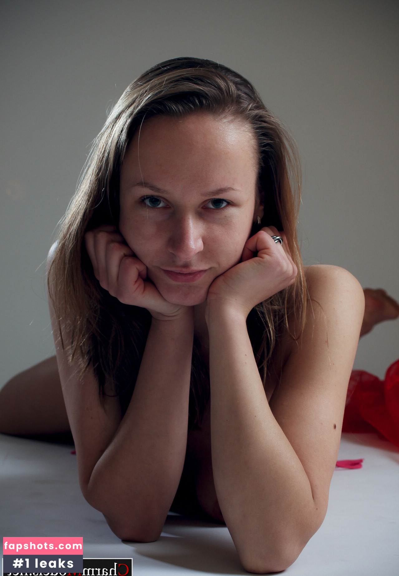 CharmModels gallery photo #61