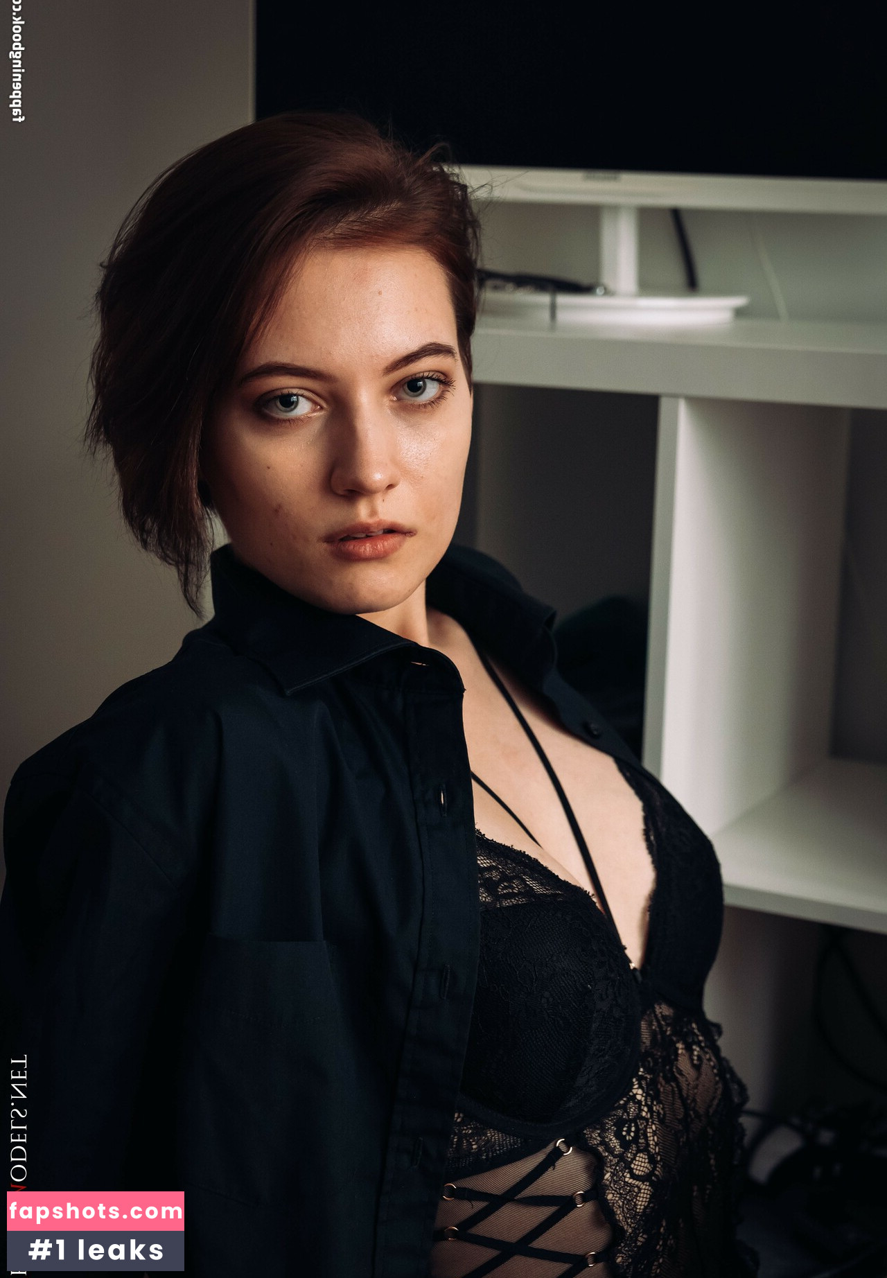 CharmModels gallery photo #75