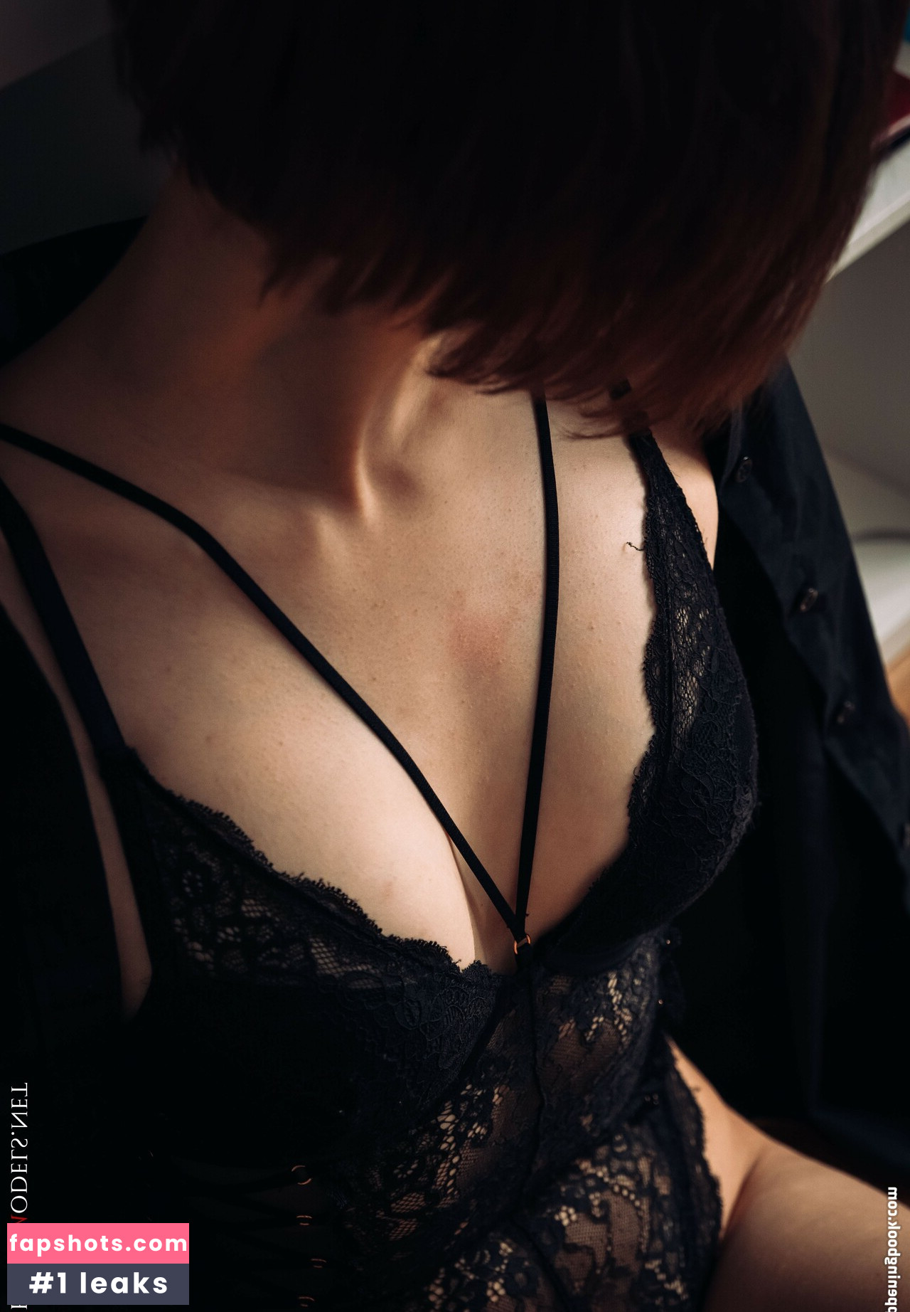 CharmModels gallery photo #77