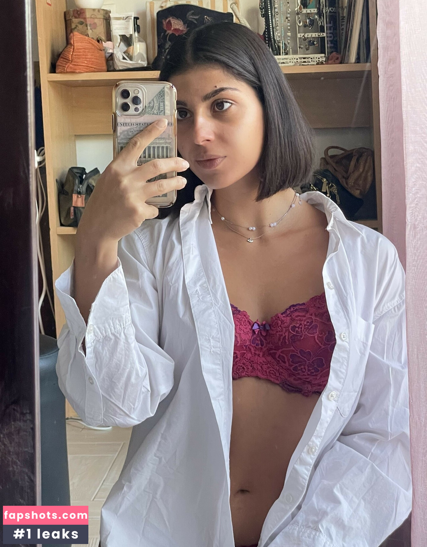 Charmolepe gallery photo #2