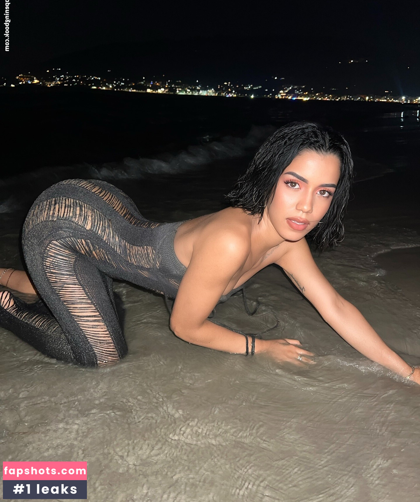 Charnel Bling Nude Leaks OnlyFans Photos #2 - LeakJerk