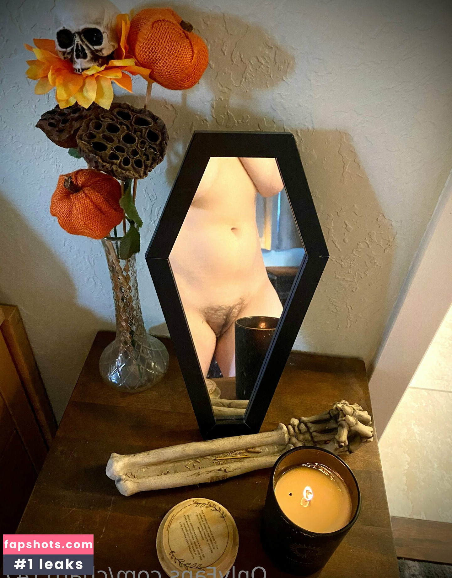 charrr147 gallery photo #2