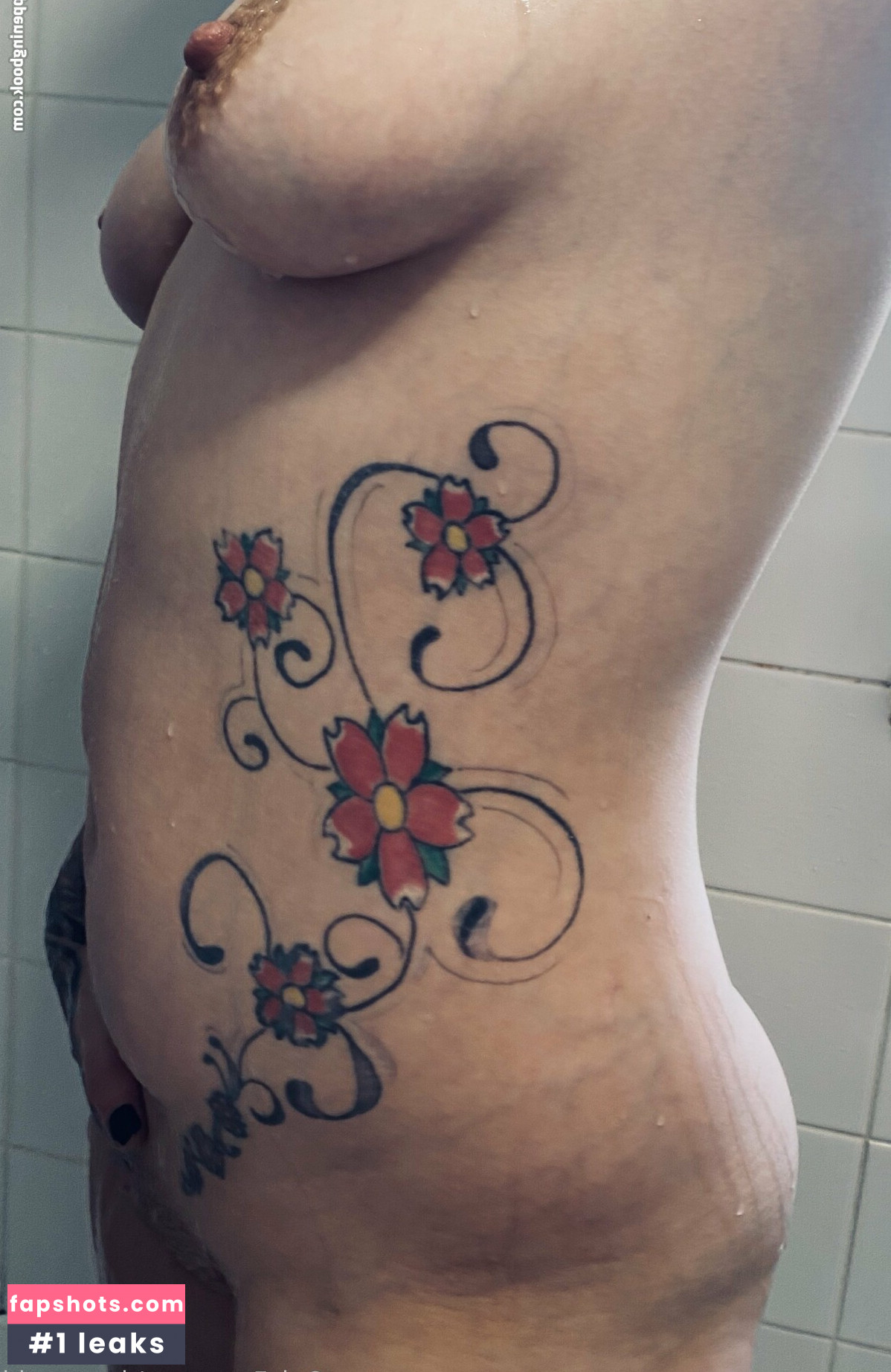 charsworld Nahé úniky fotek pouze od fanoušků #15 - Fapshots