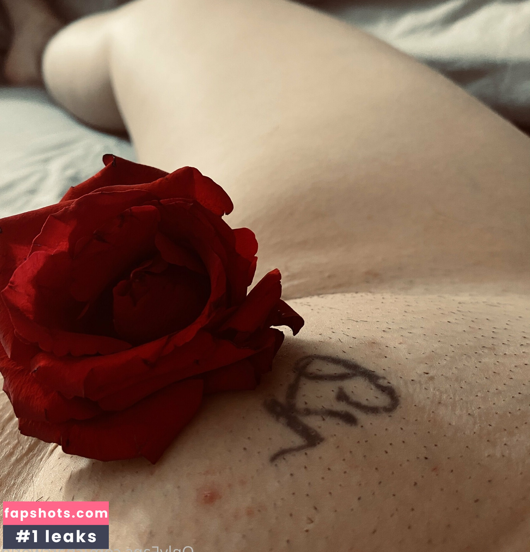 charsworld Nahé úniky fotek pouze od fanoušků #7 - Fapshots