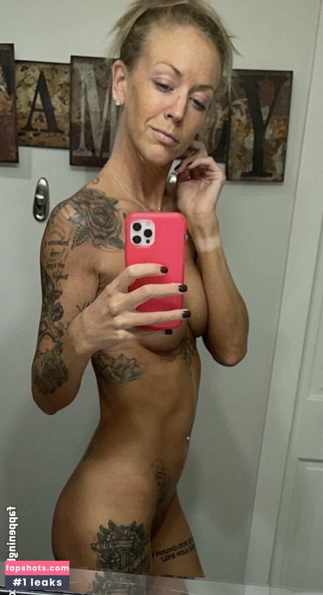 chart92 gallery photo #3