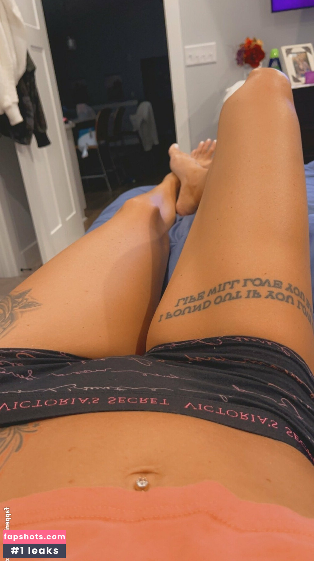 chart92 gallery photo #7